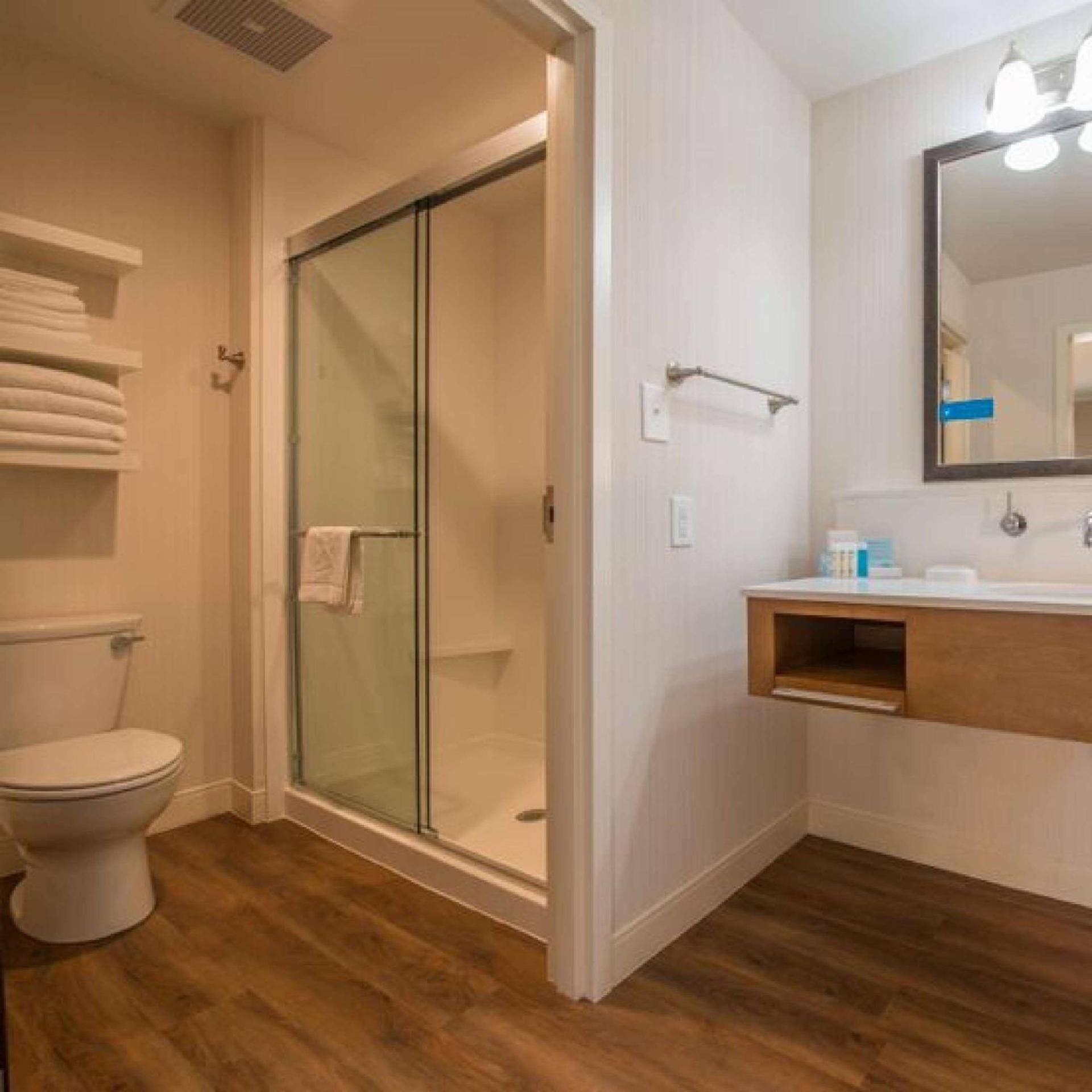 Hampton Inn Waynesboro photo 15