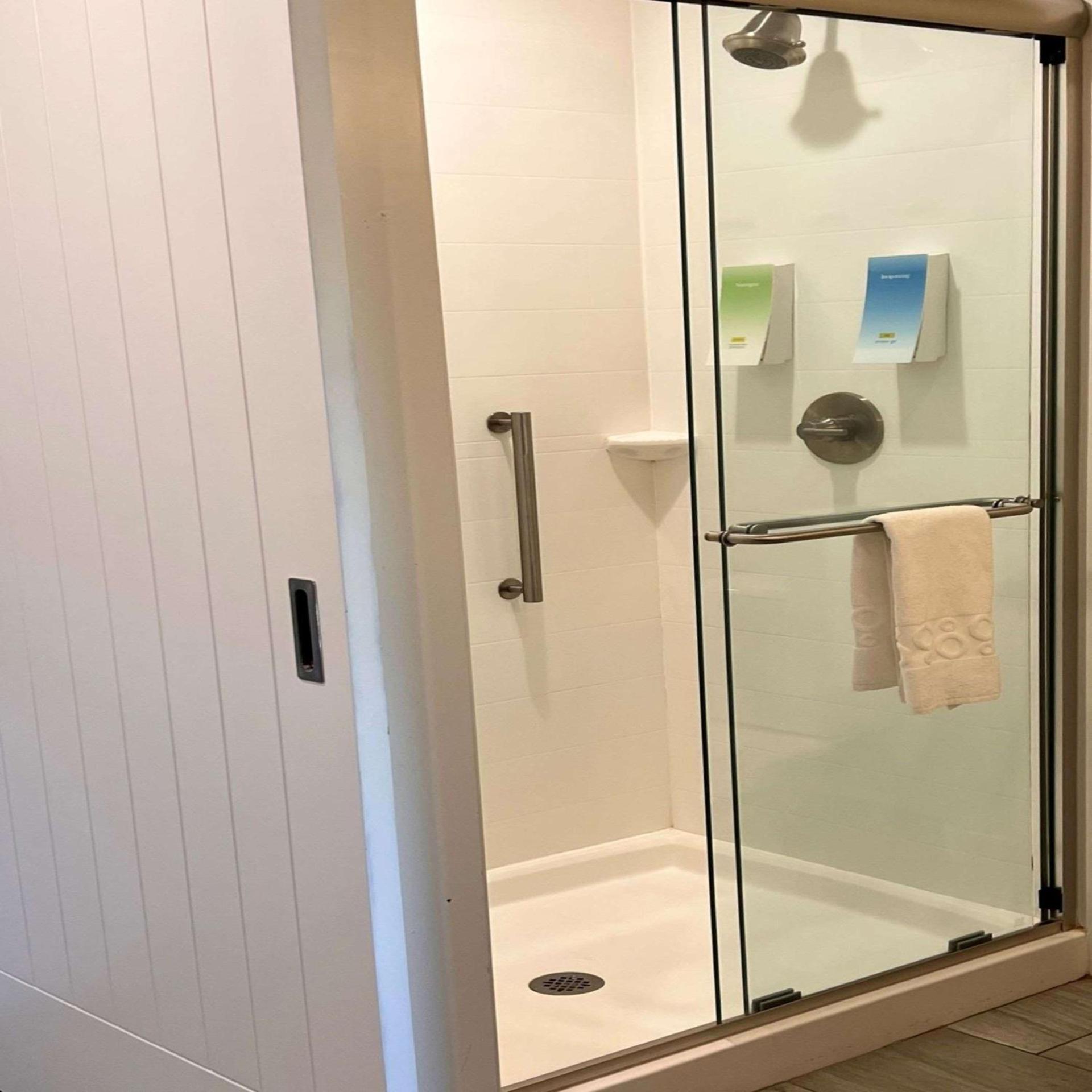 Home2 Suites by Hilton West Monroe photo 11