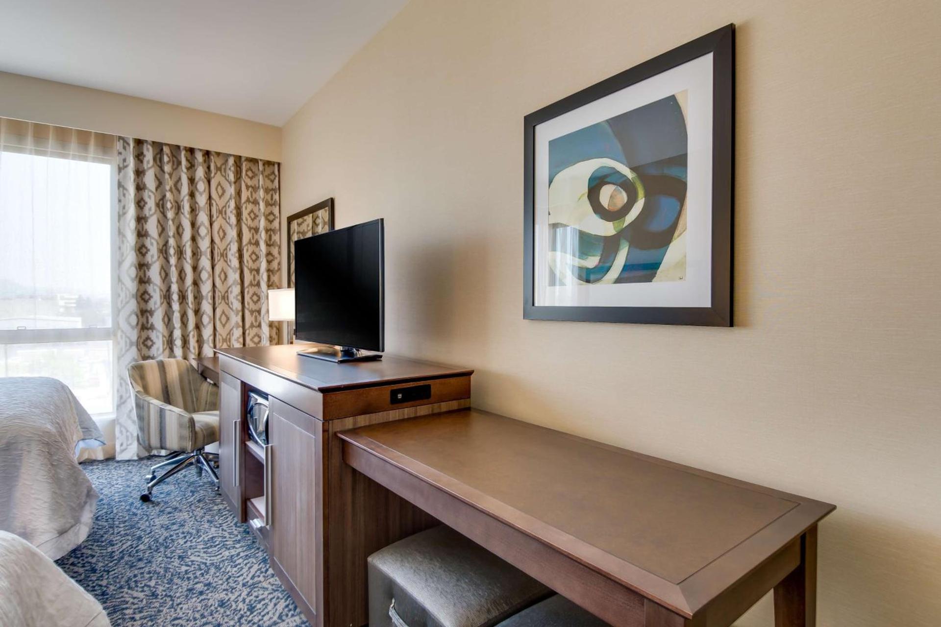 Hampton Inn & Suites Los Angeles - Glendale photo 51