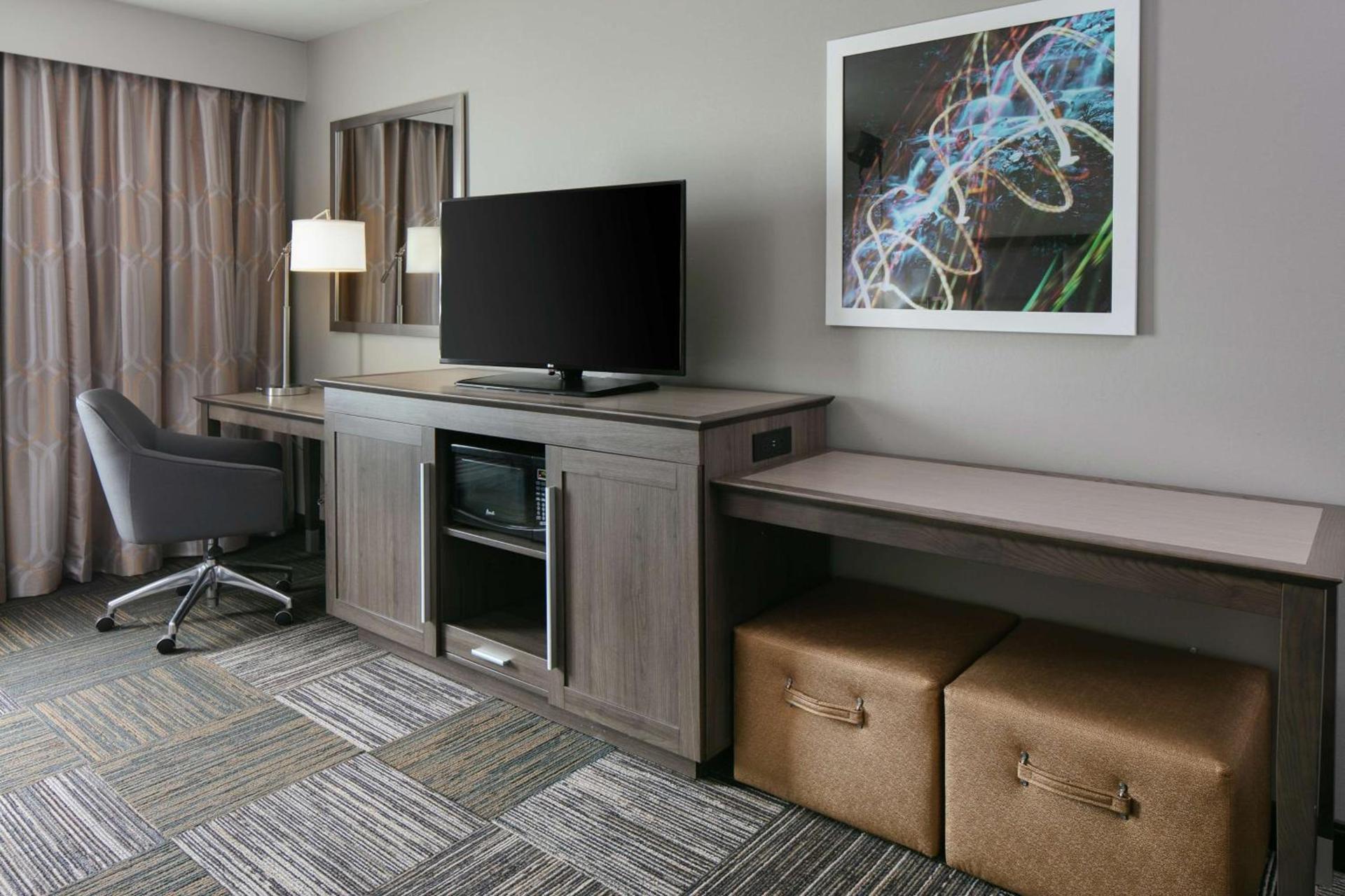 Hampton Inn & Suites-Hudson Wisconsin photo 16