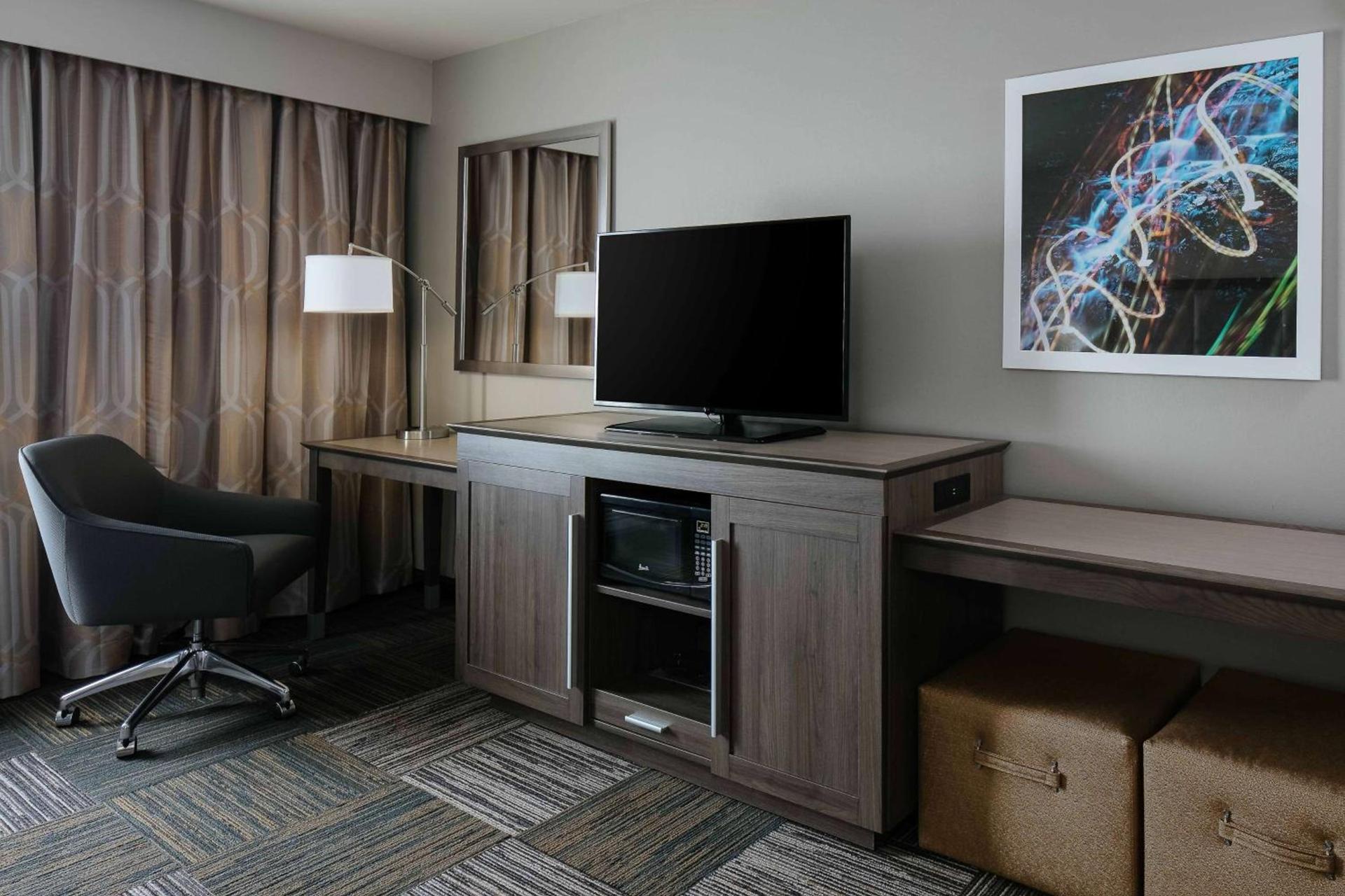 Hampton Inn & Suites-Hudson Wisconsin photo 23