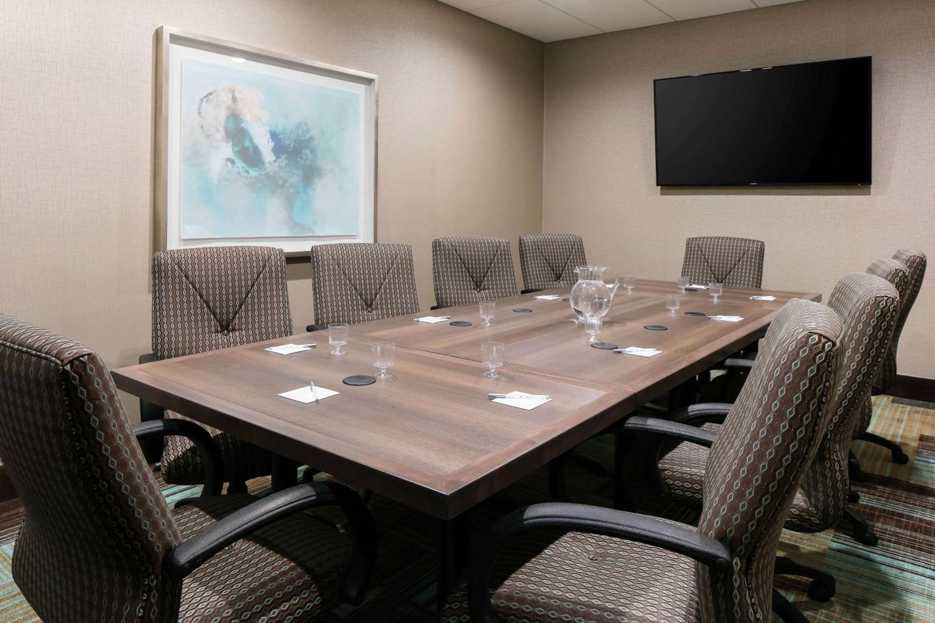 Hampton Inn & Suites-Hudson Wisconsin photo 35
