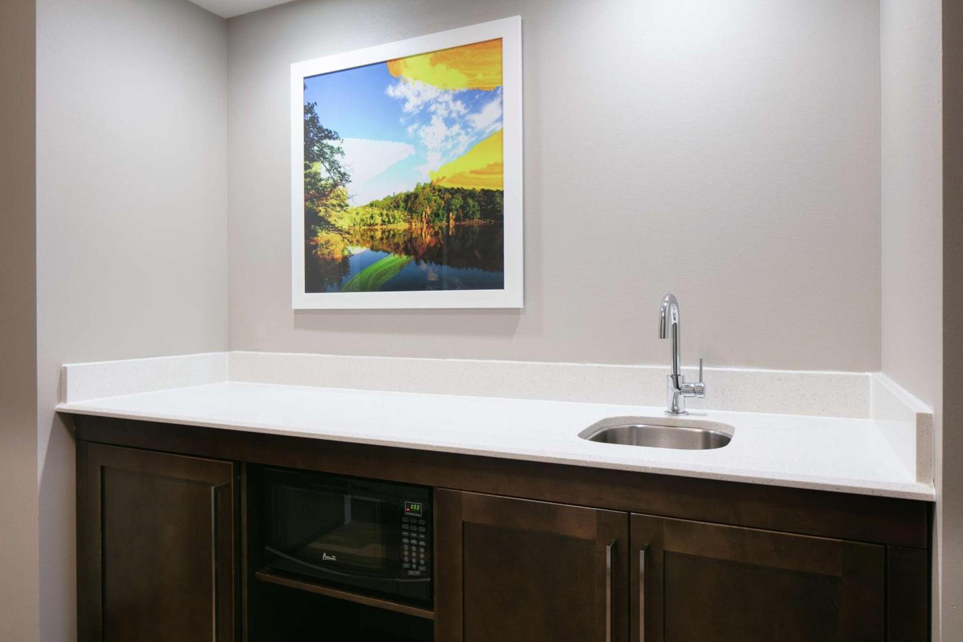 Hampton Inn & Suites-Hudson Wisconsin photo 36