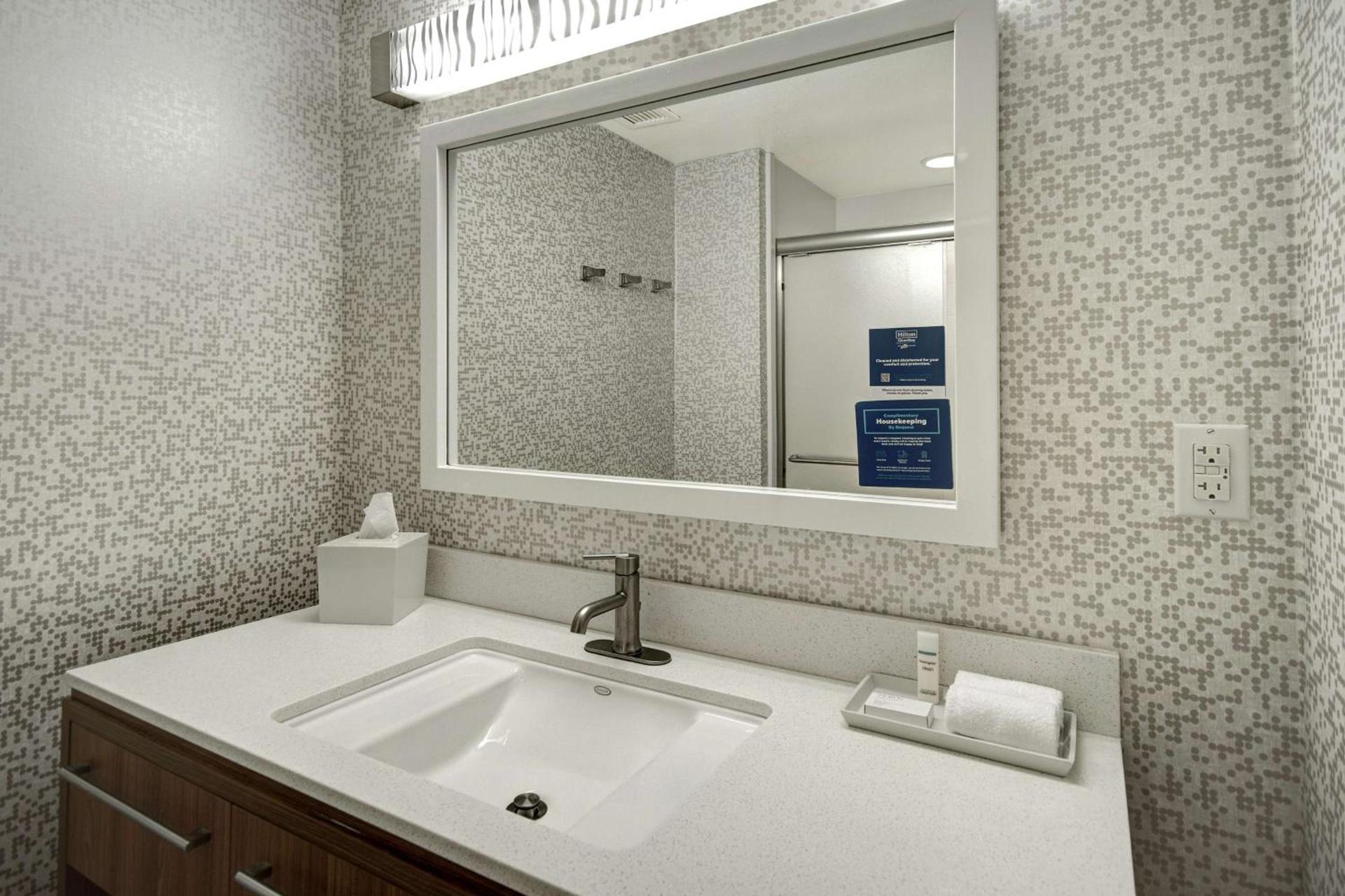 Home2 Suites By Hilton Waco photo 23