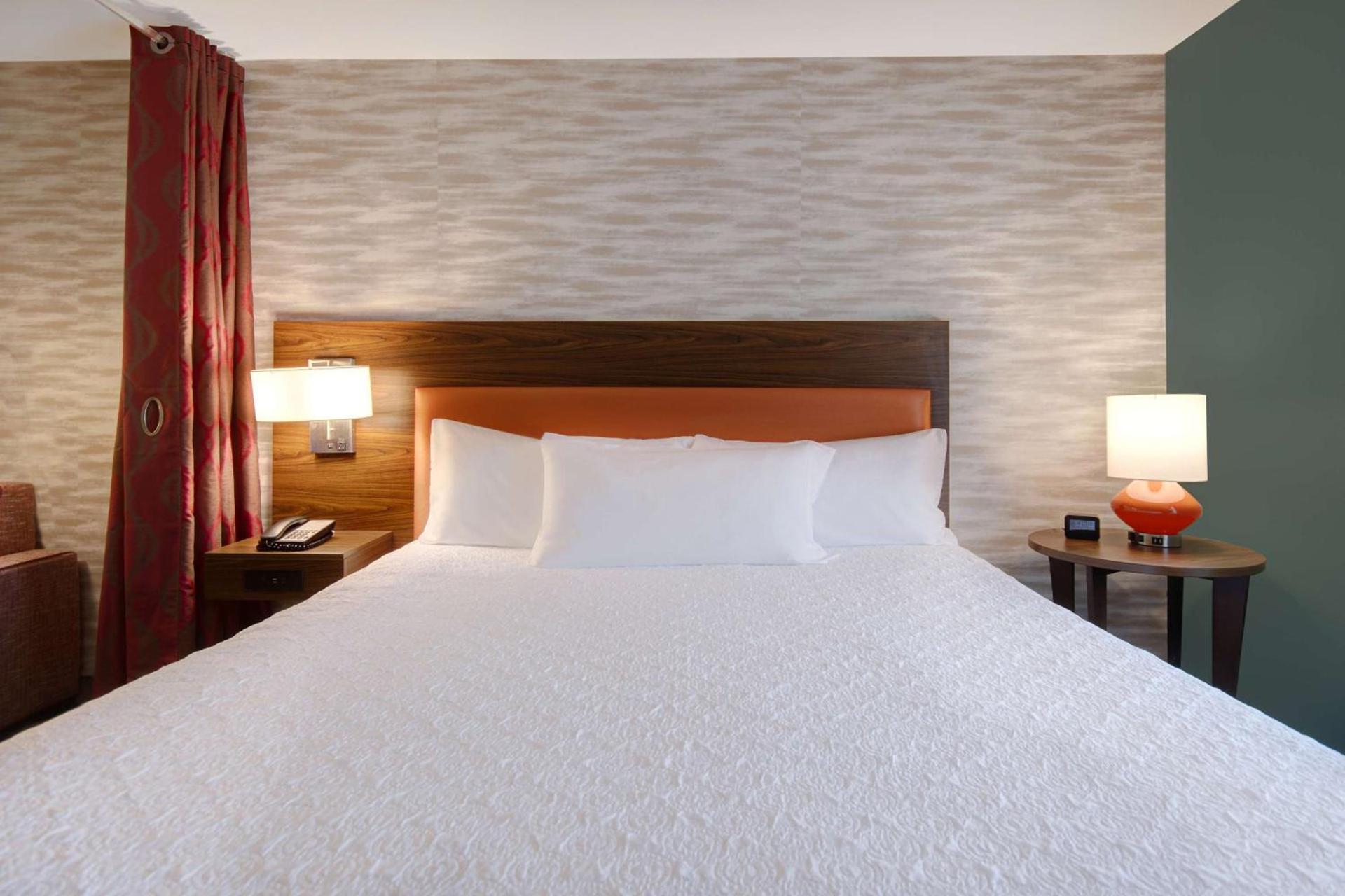 Home2 Suites By Hilton Waco photo 36
