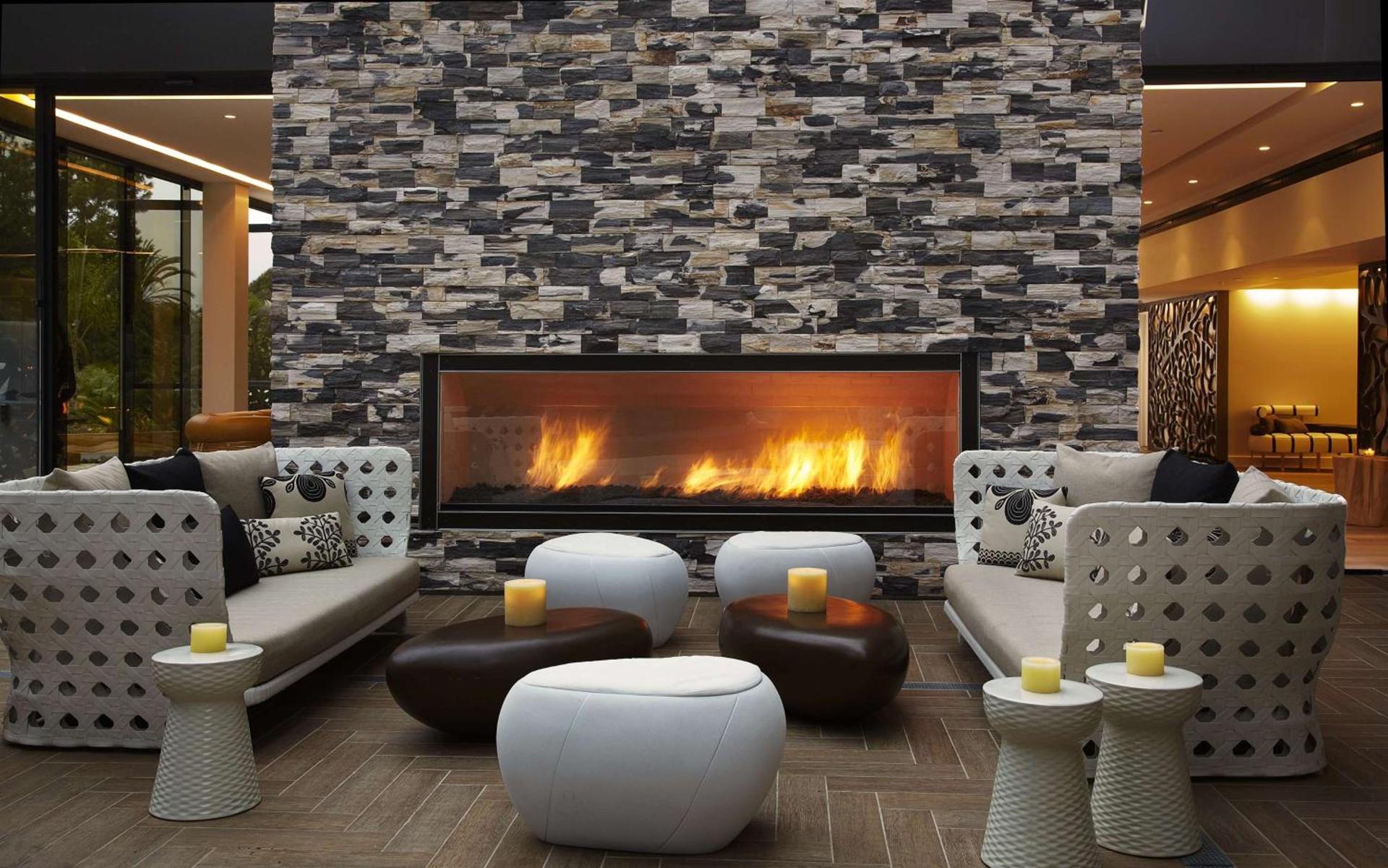 Hotel La Jolla, Curio Collection by Hilton photo 41