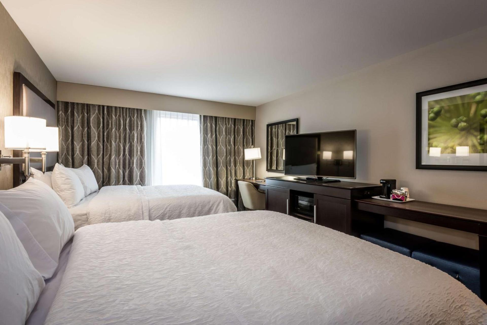 Hampton Inn & Suites By Hilton Hammond, In photo 17