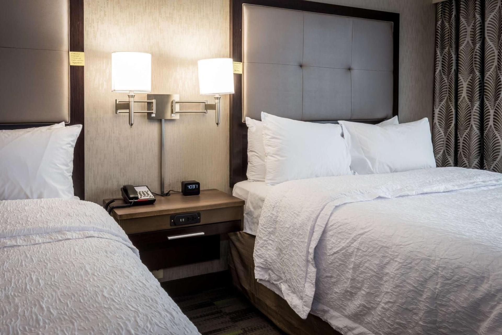 Hampton Inn & Suites By Hilton Hammond, In photo 19