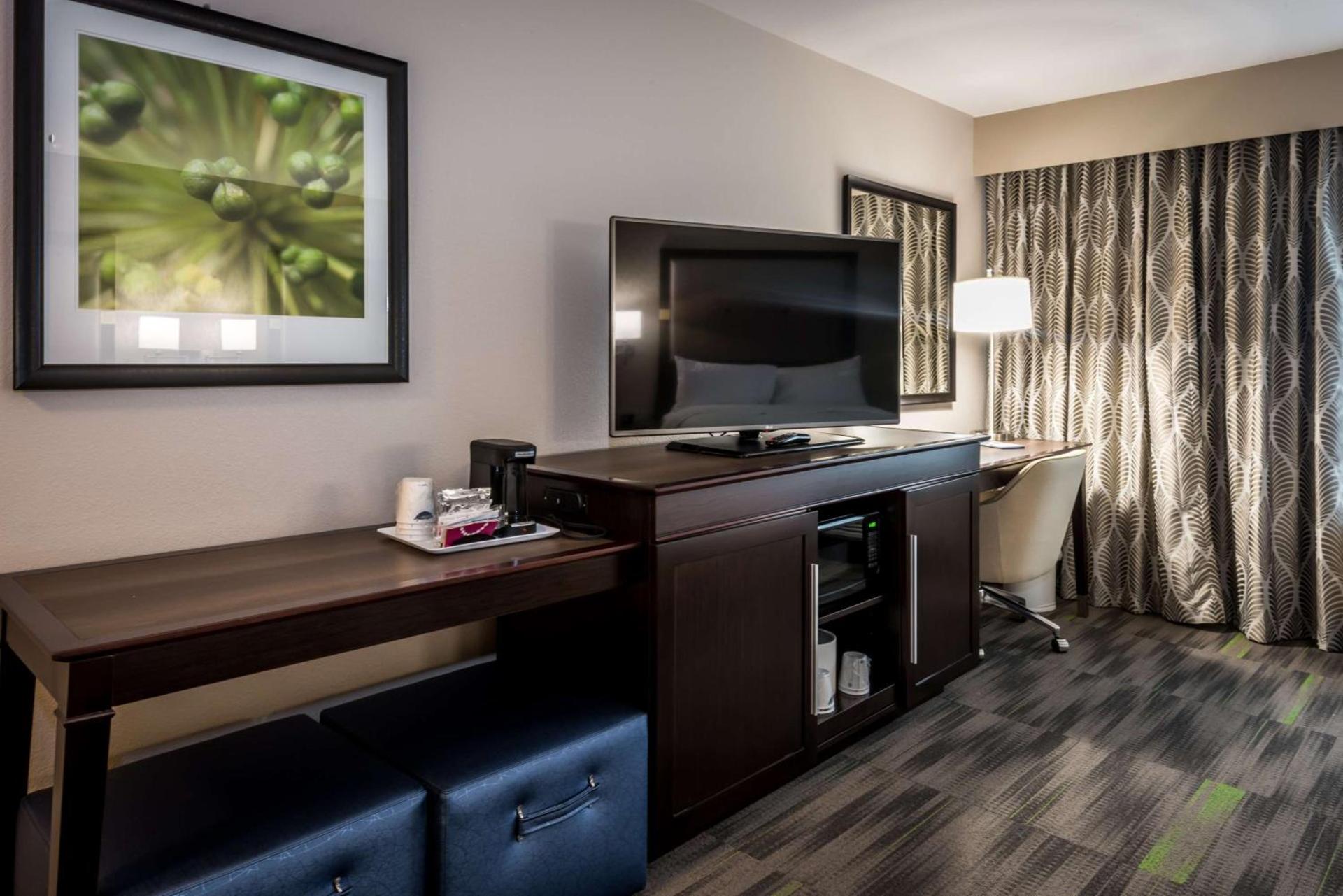 Hampton Inn & Suites By Hilton Hammond, In photo 24
