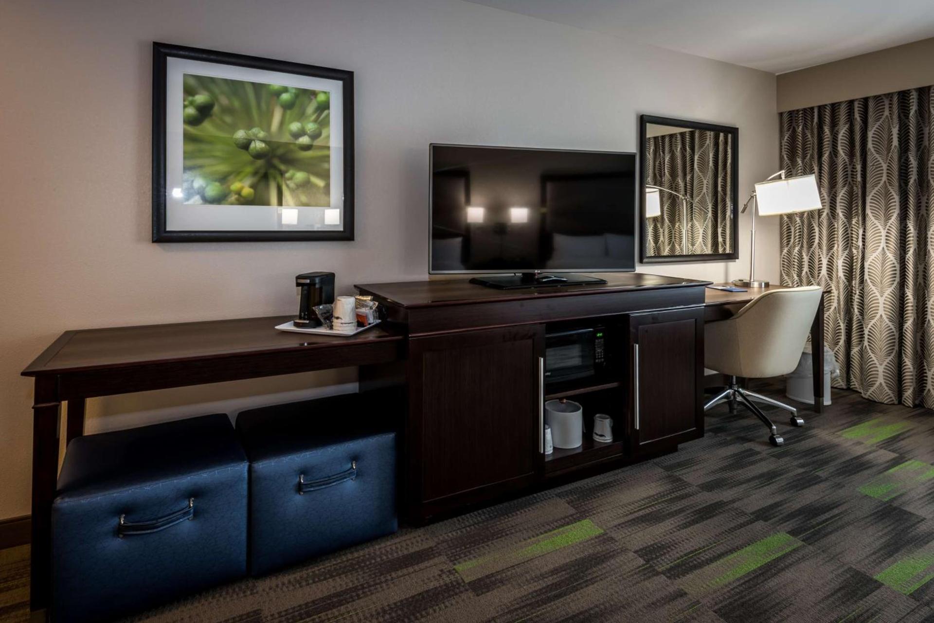 Hampton Inn & Suites By Hilton Hammond, In photo 28