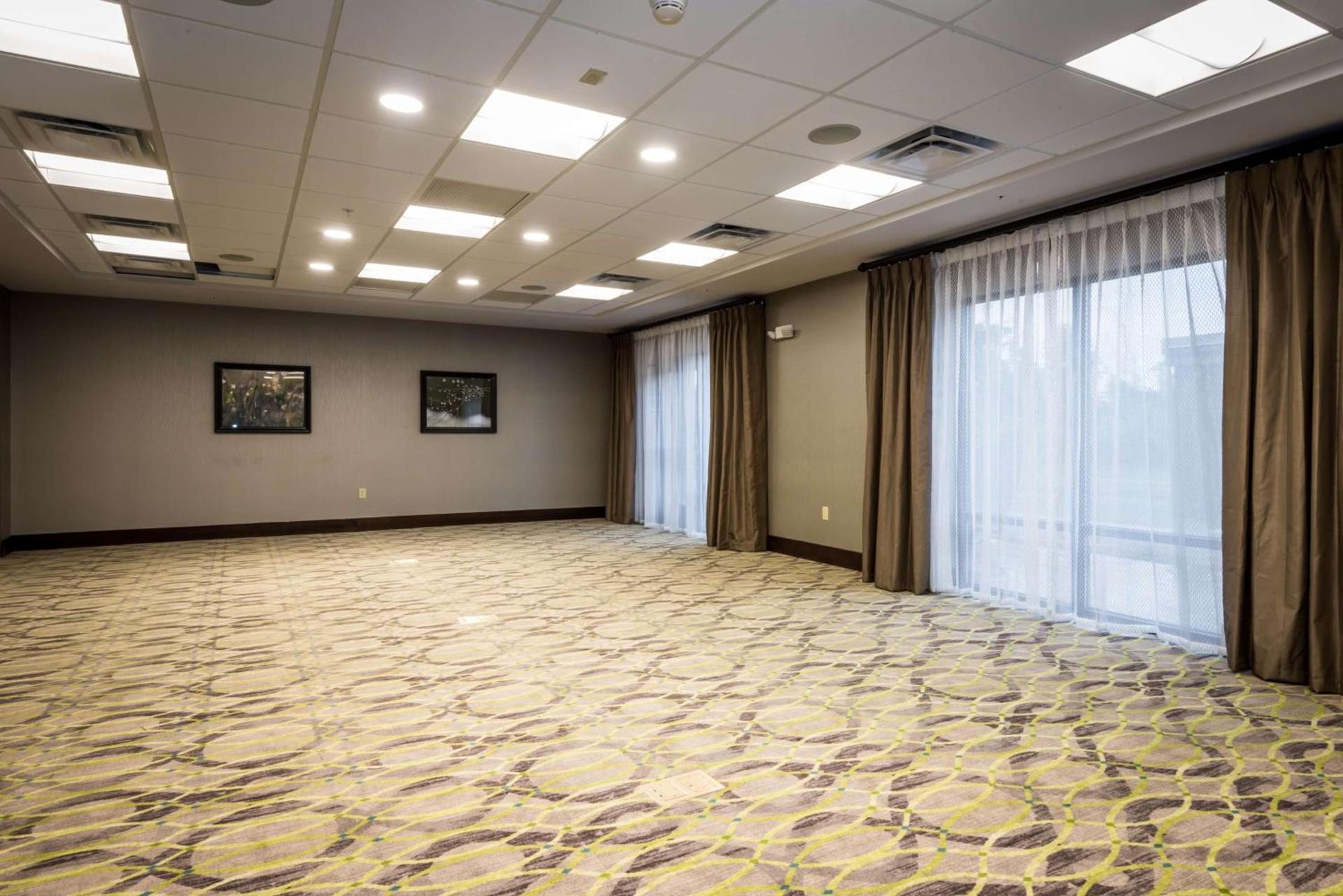 Hampton Inn & Suites By Hilton Hammond, In photo 37