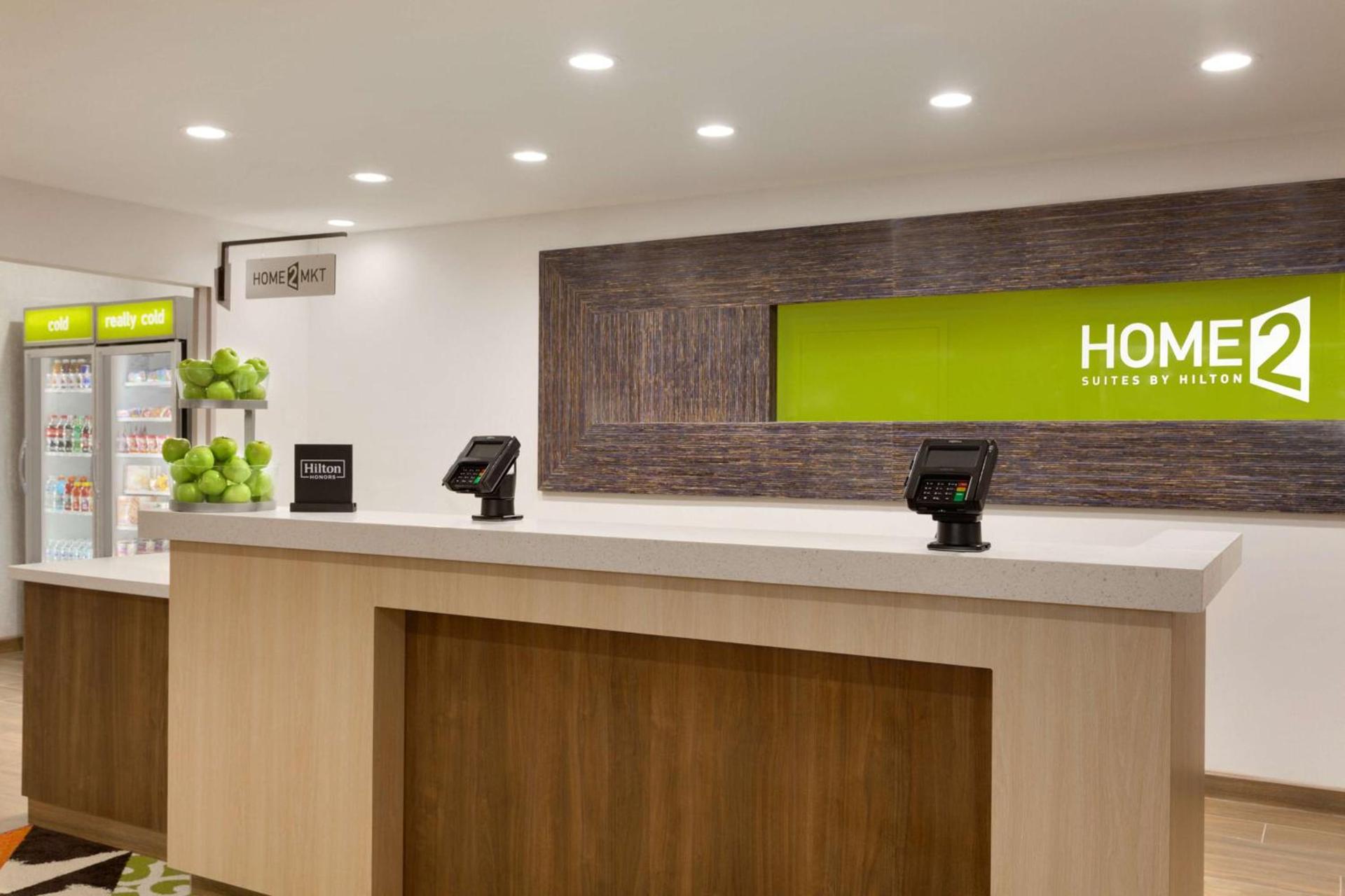 Home2 Suites by Hilton Shenandoah The Woodlands photo 7