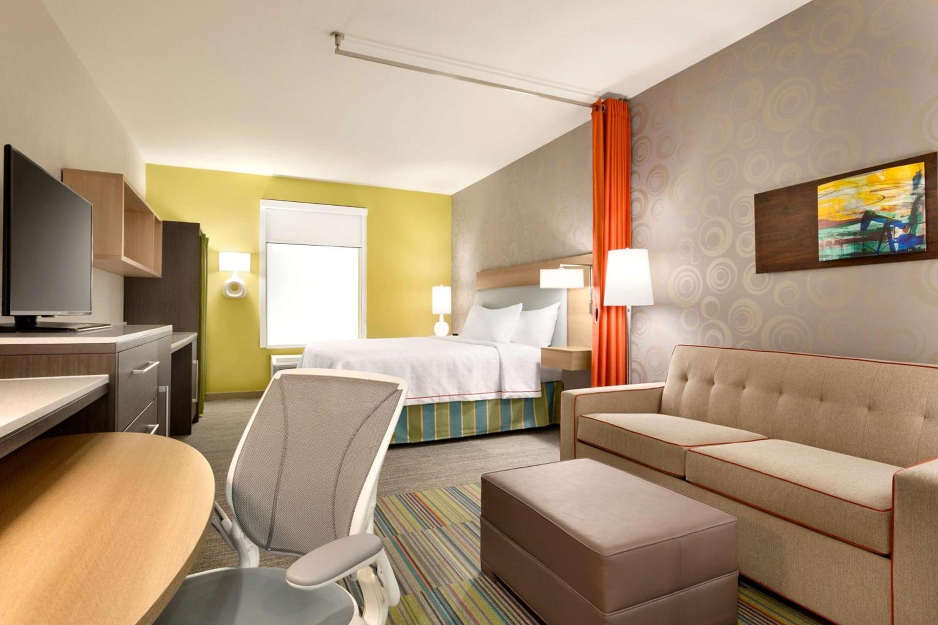 Home2 Suites by Hilton Shenandoah The Woodlands photo 19