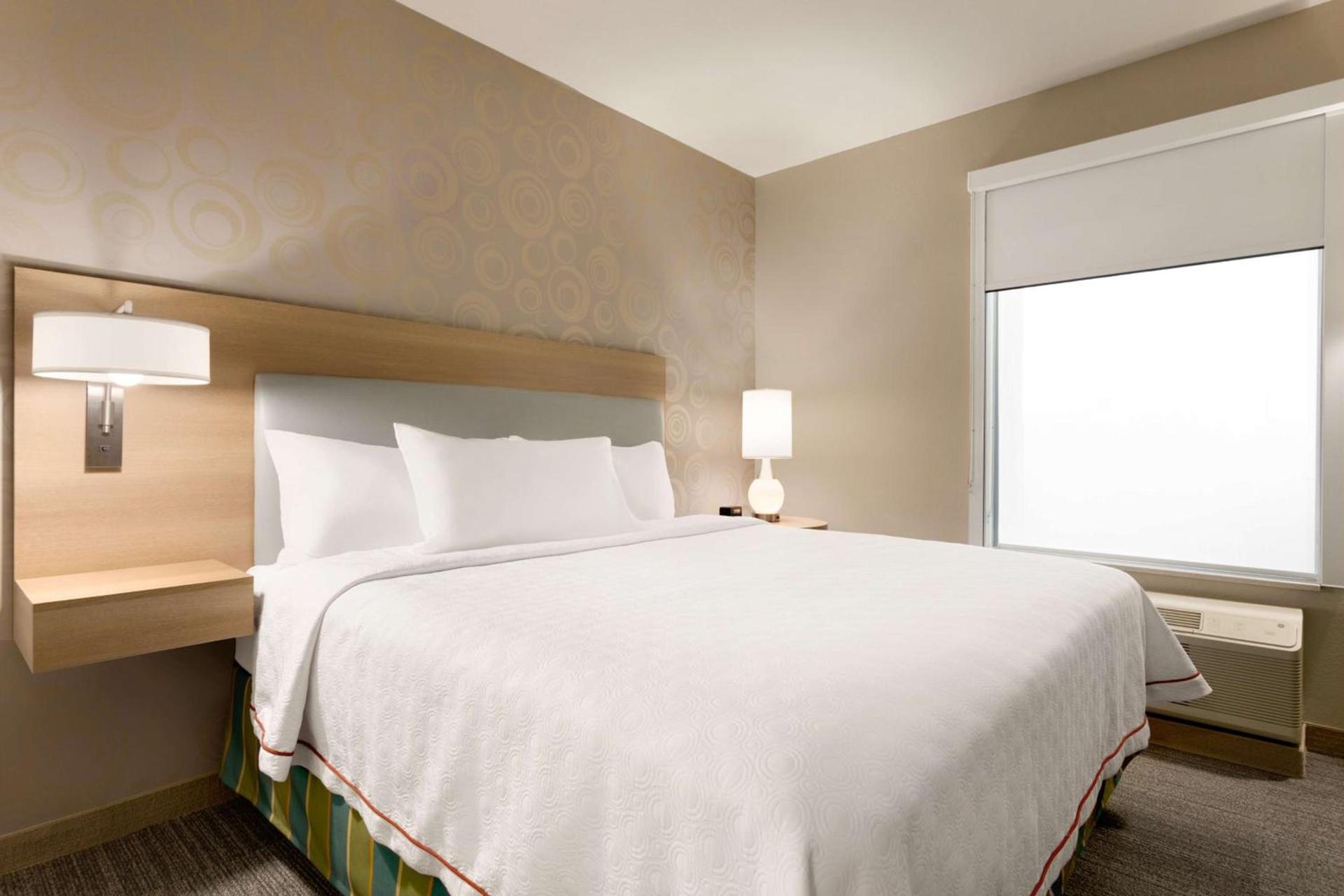 Home2 Suites by Hilton Shenandoah The Woodlands photo 22