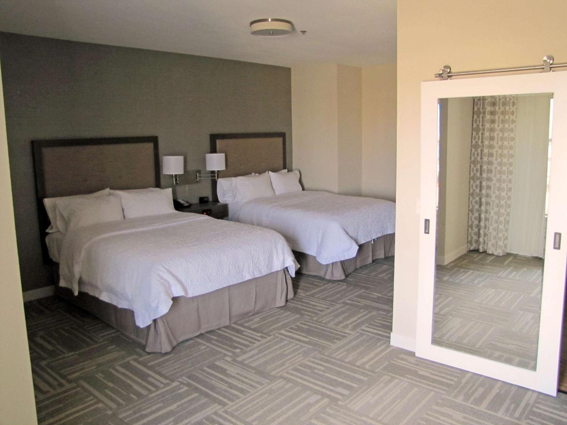 Hampton Inn McPherson photo 25
