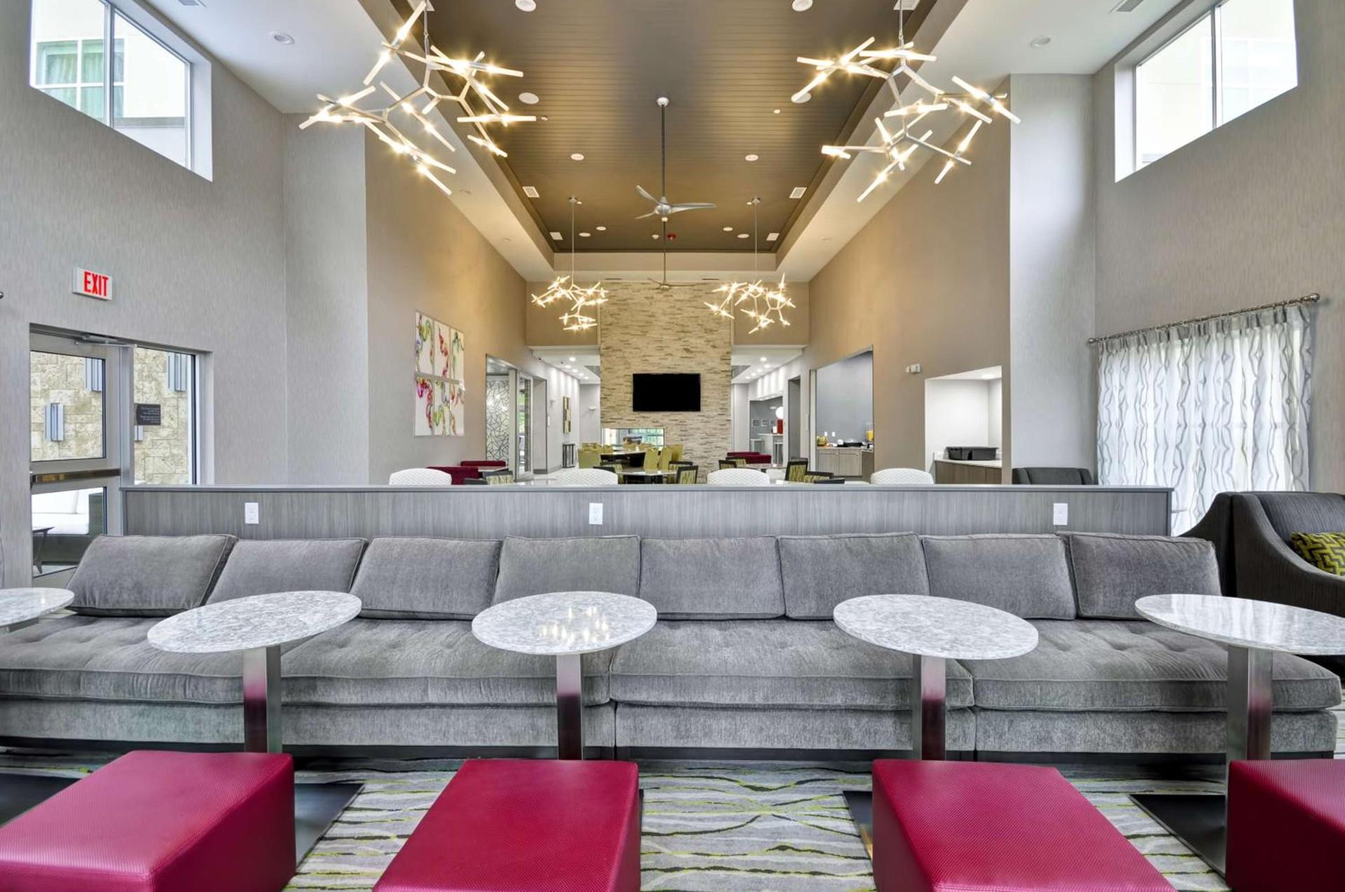Homewood Suites by Hilton Tyler photo 3