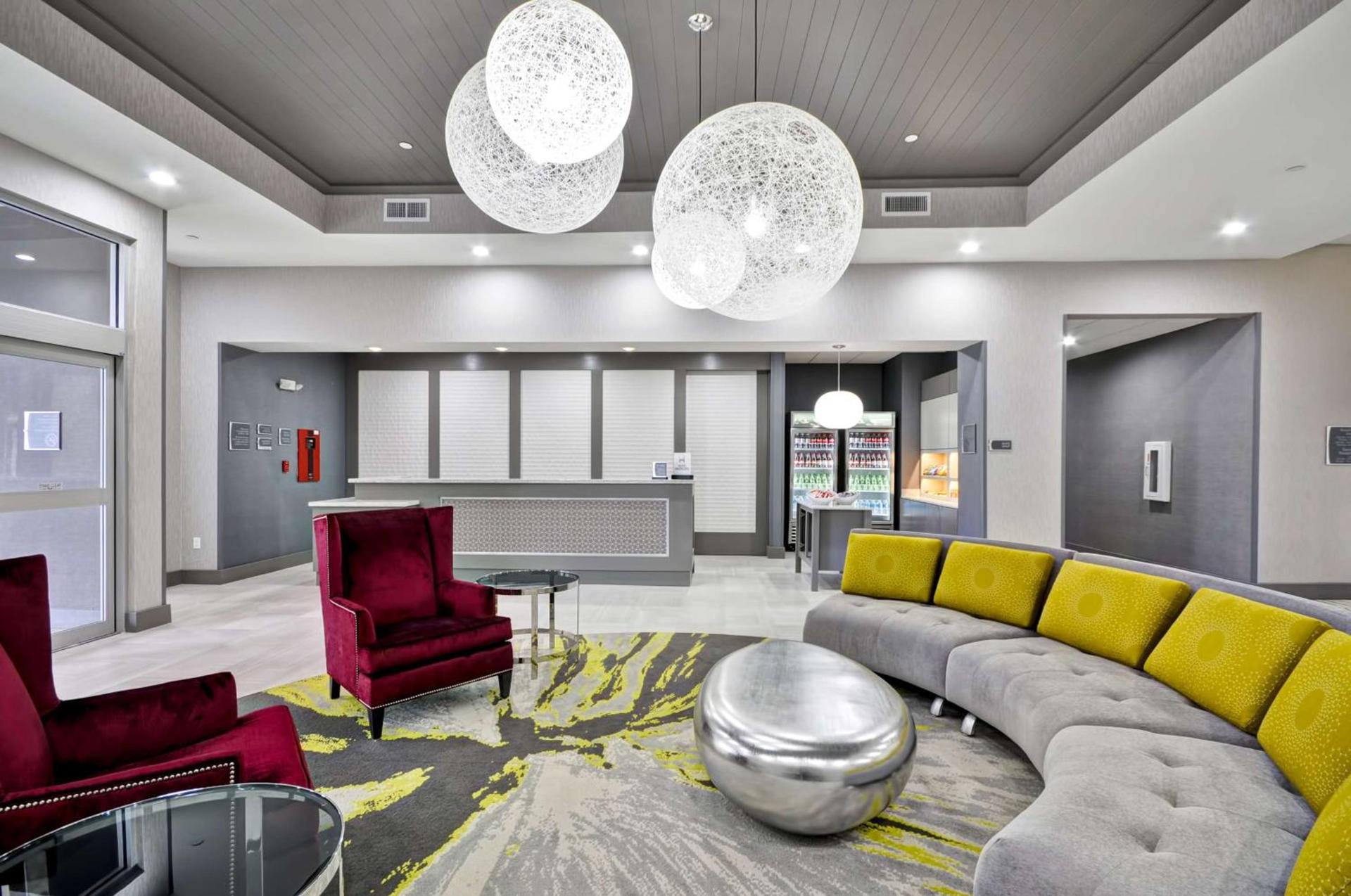 Homewood Suites by Hilton Tyler photo 4