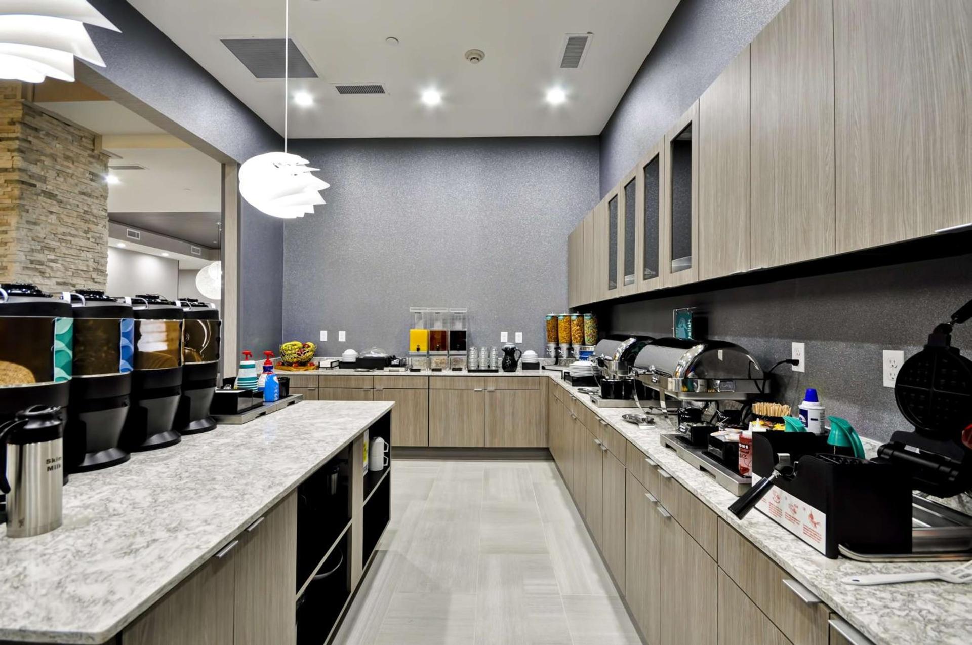 Homewood Suites by Hilton Tyler photo 7