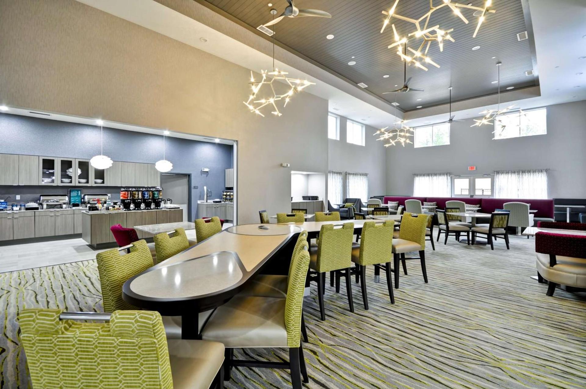 Homewood Suites by Hilton Tyler photo 10
