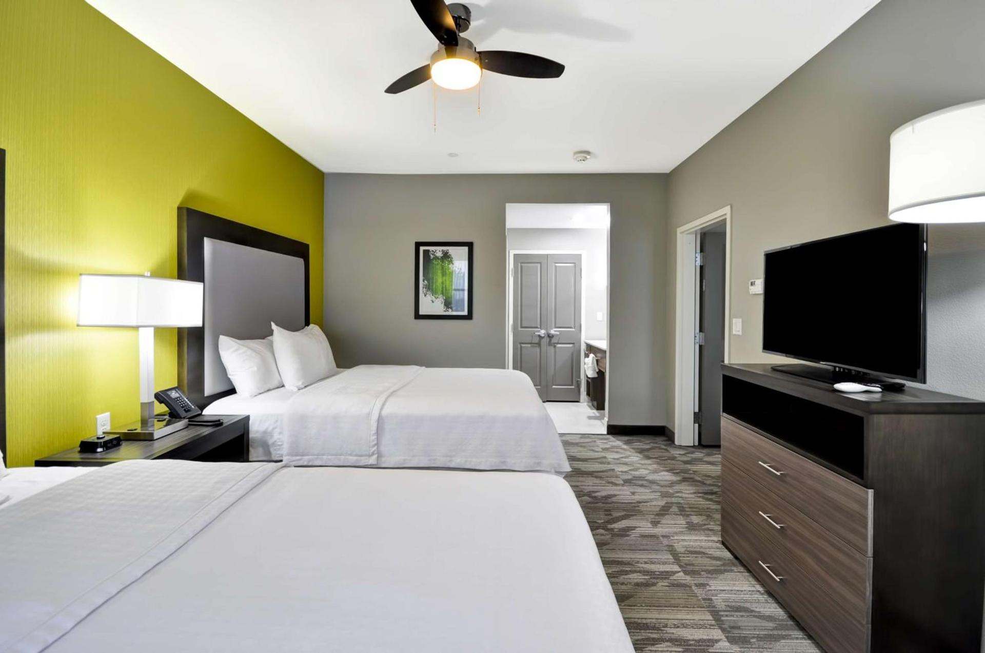 Homewood Suites by Hilton Tyler photo 17