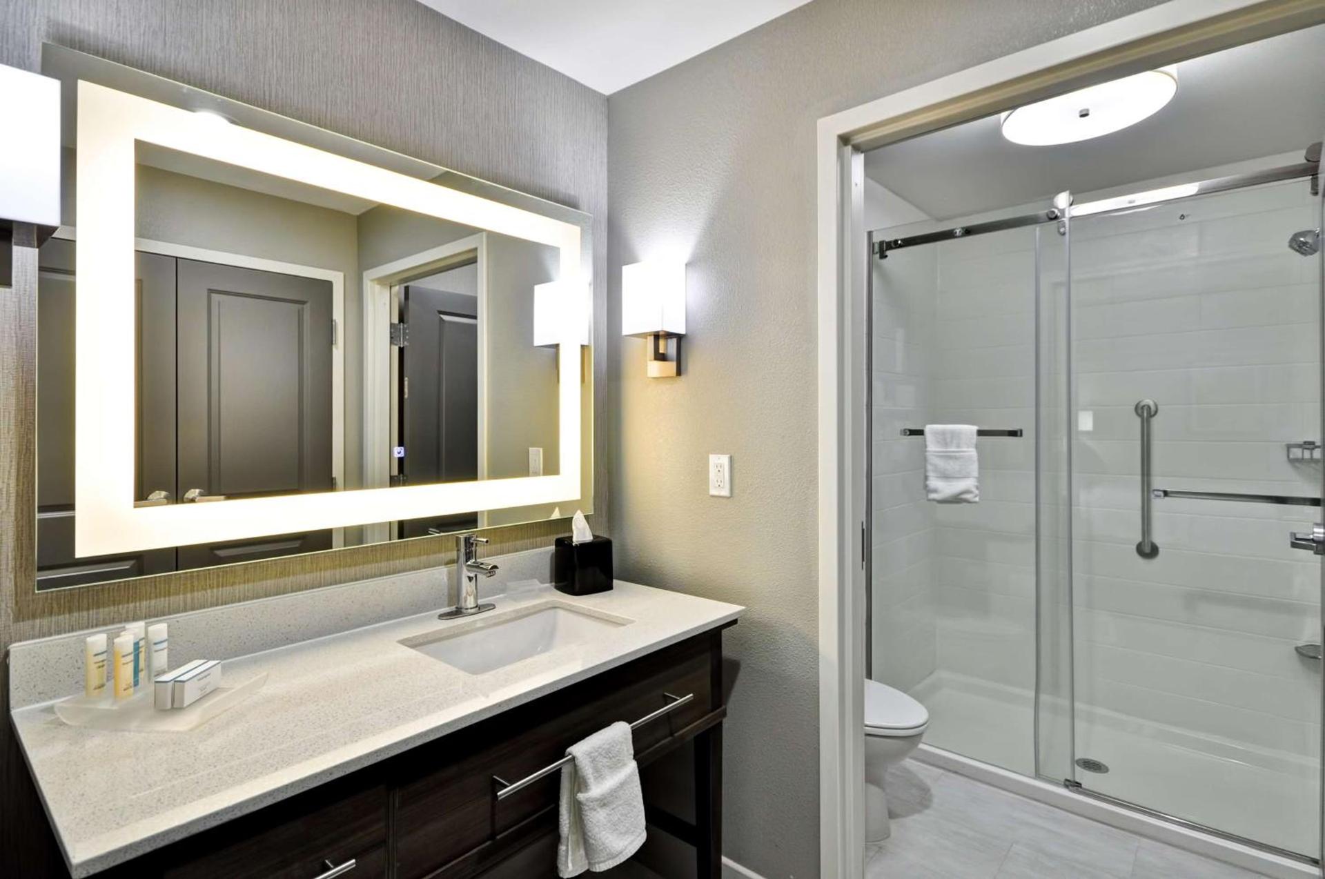 Homewood Suites by Hilton Tyler photo 19