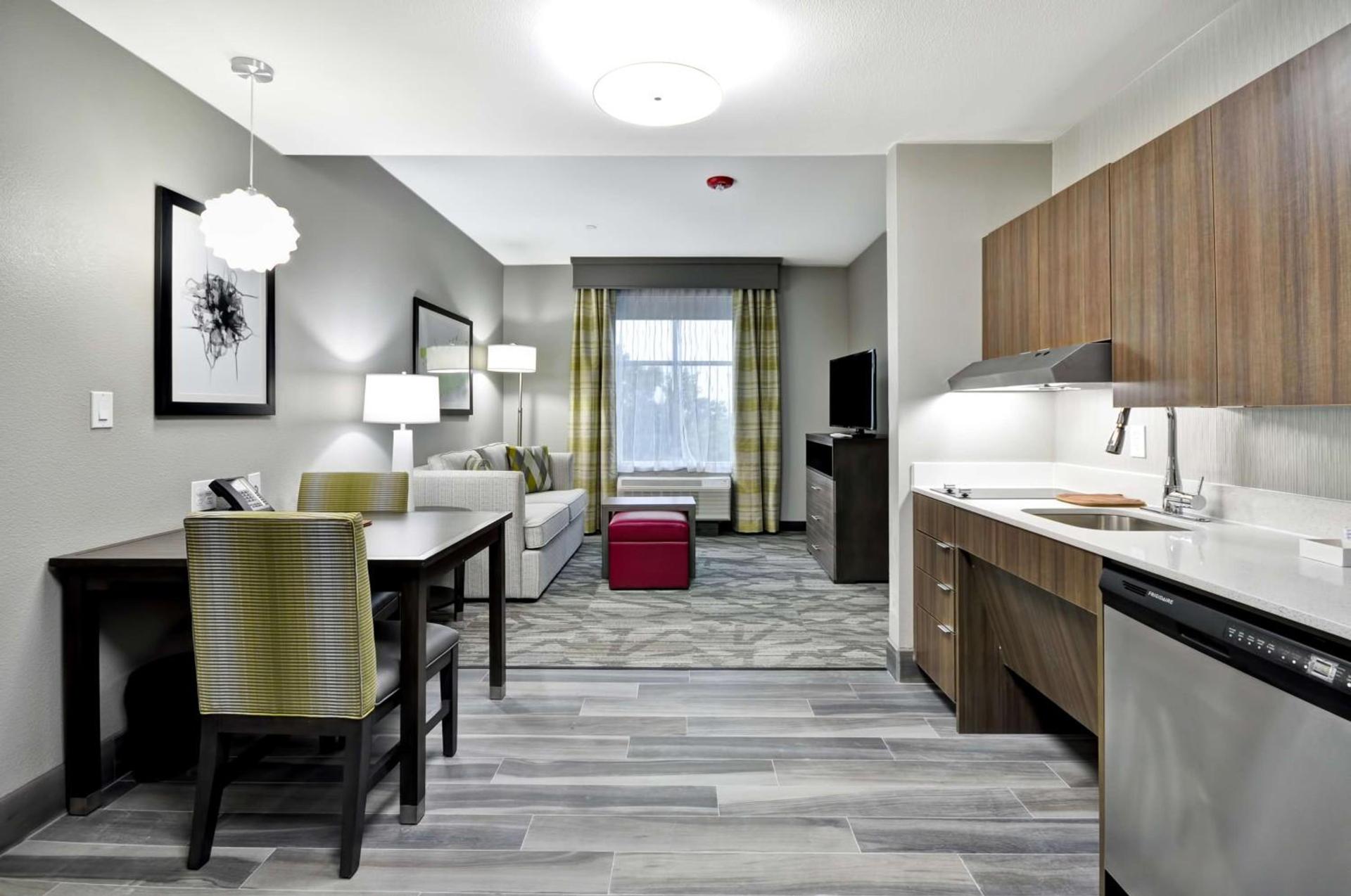 Homewood Suites by Hilton Tyler photo 24