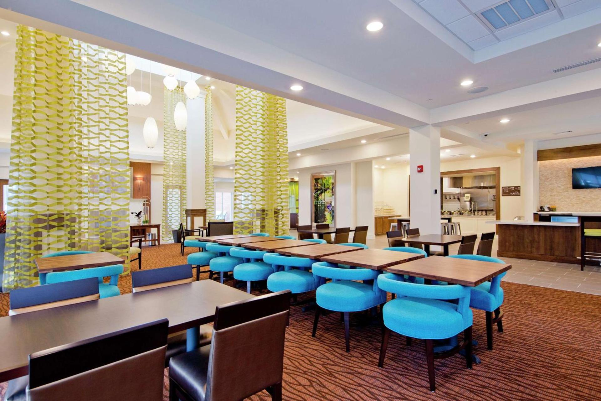 Hilton Garden Inn Martinsburg photo 6