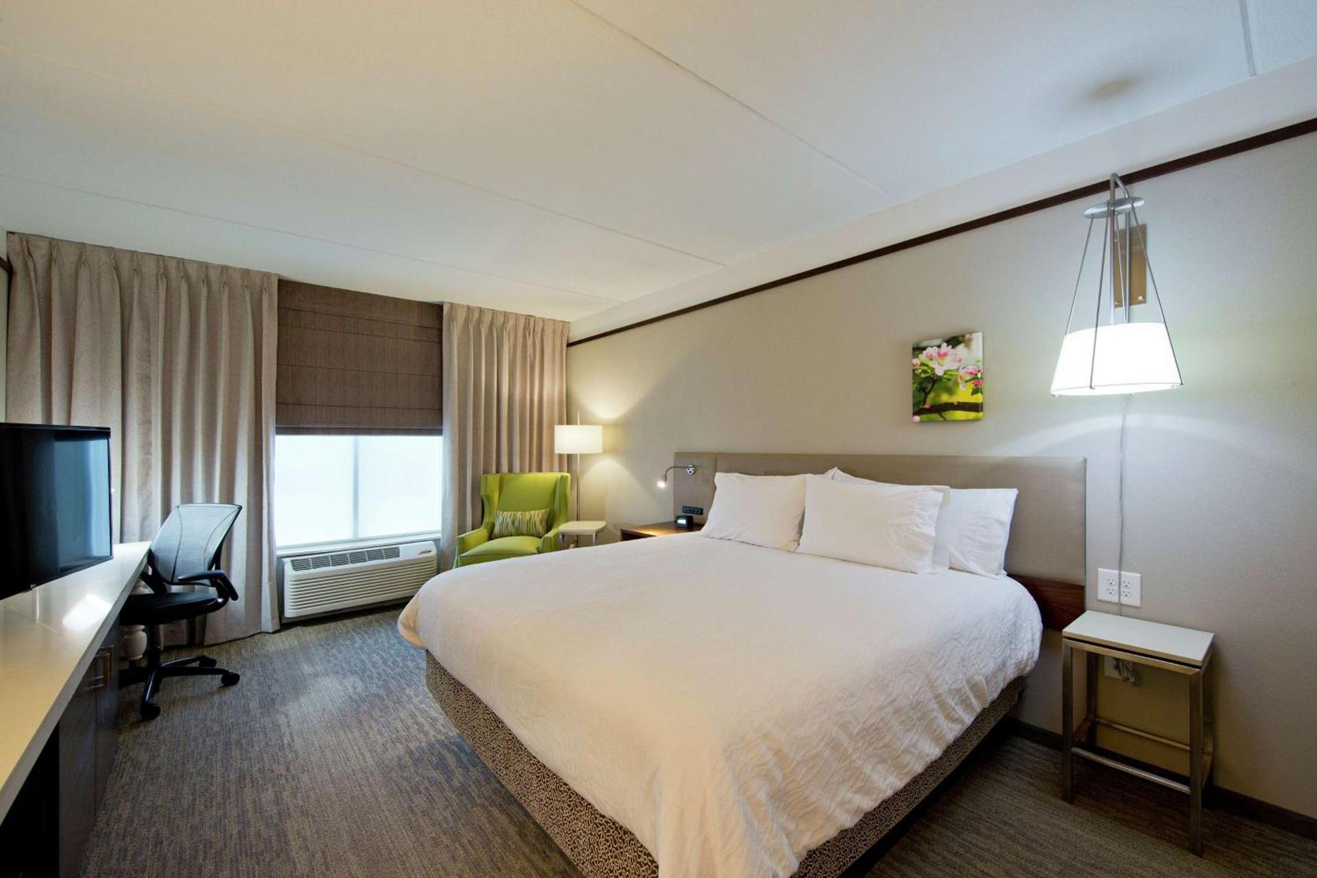 Hilton Garden Inn Martinsburg photo 14