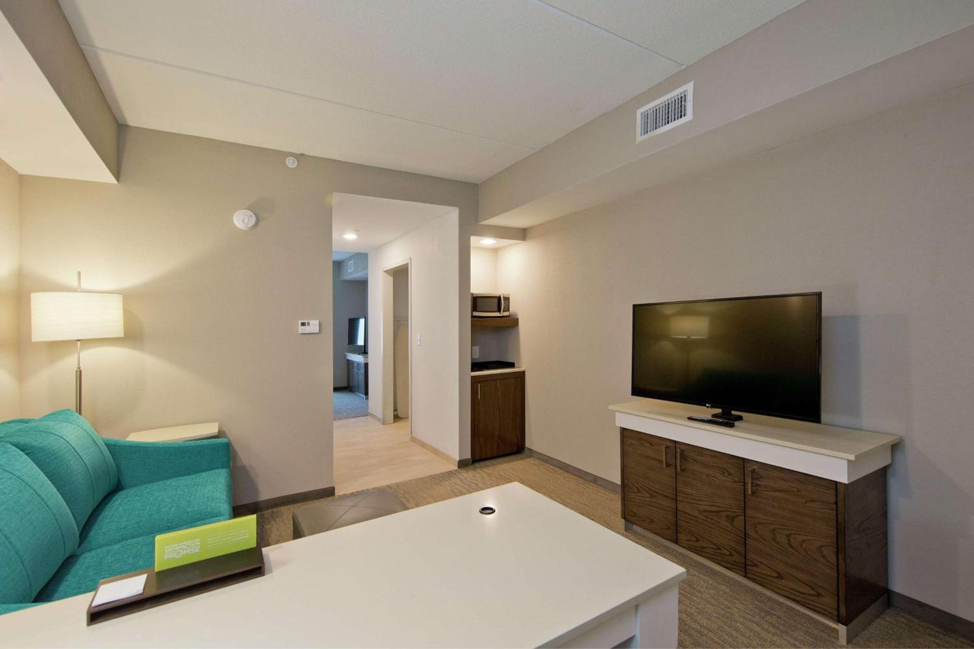 Hilton Garden Inn Martinsburg photo 17
