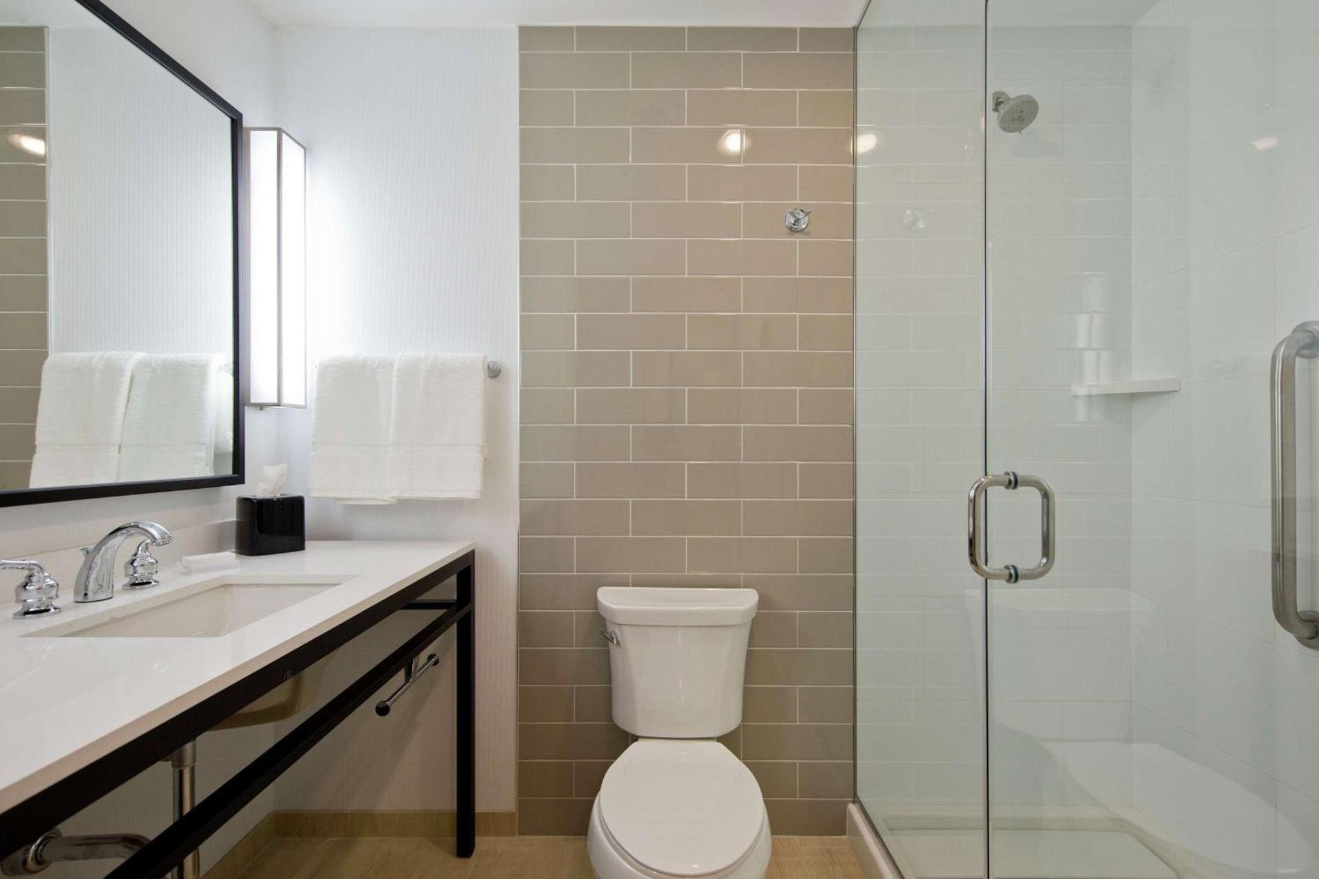Hilton Garden Inn Martinsburg photo 20