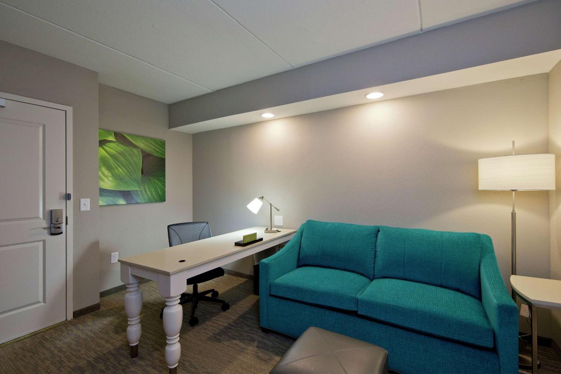 Hilton Garden Inn Martinsburg photo 19