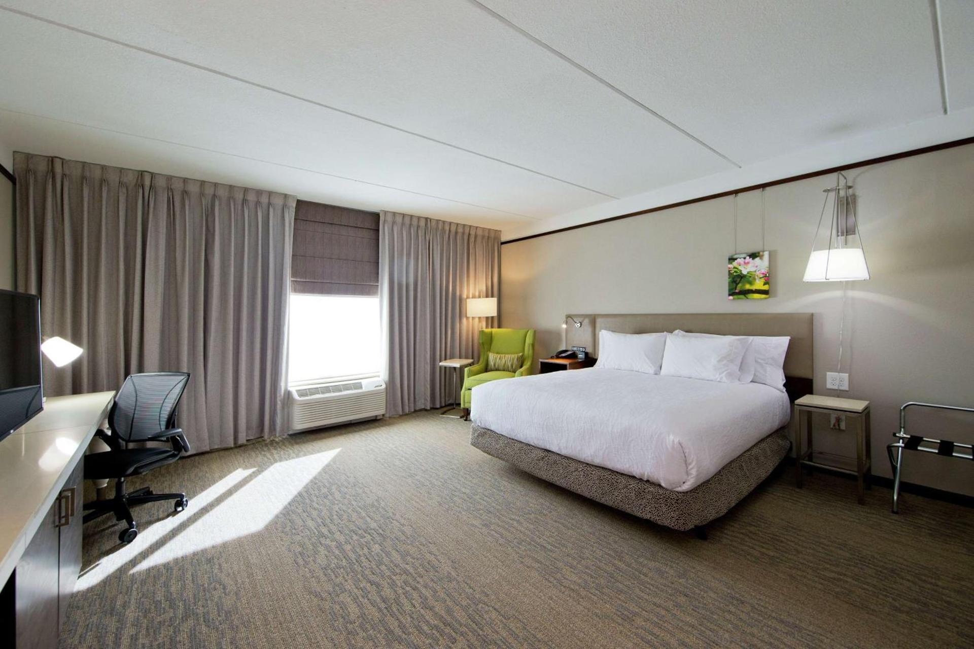 Hilton Garden Inn Martinsburg photo 23