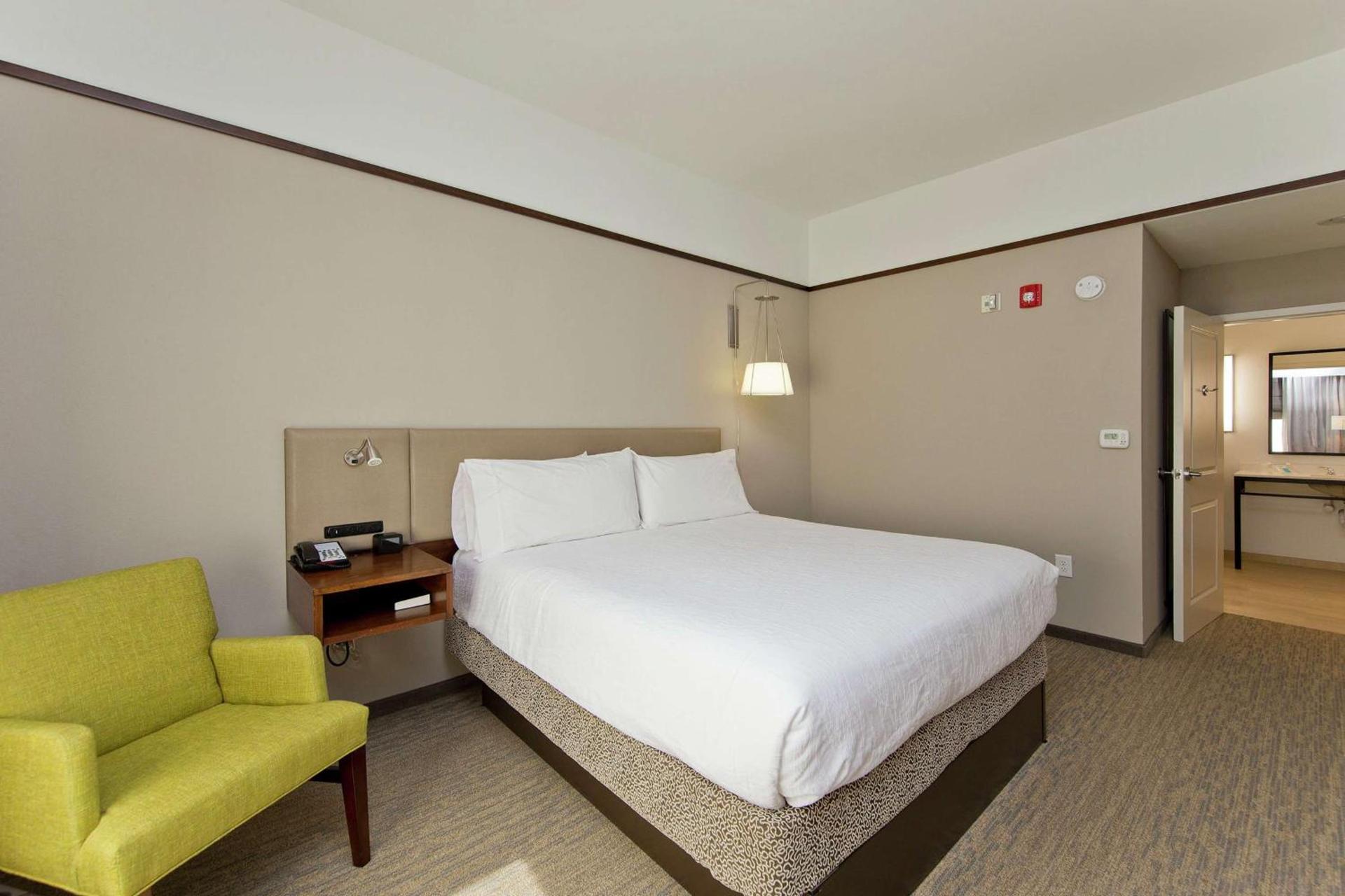 Hilton Garden Inn Martinsburg photo 24