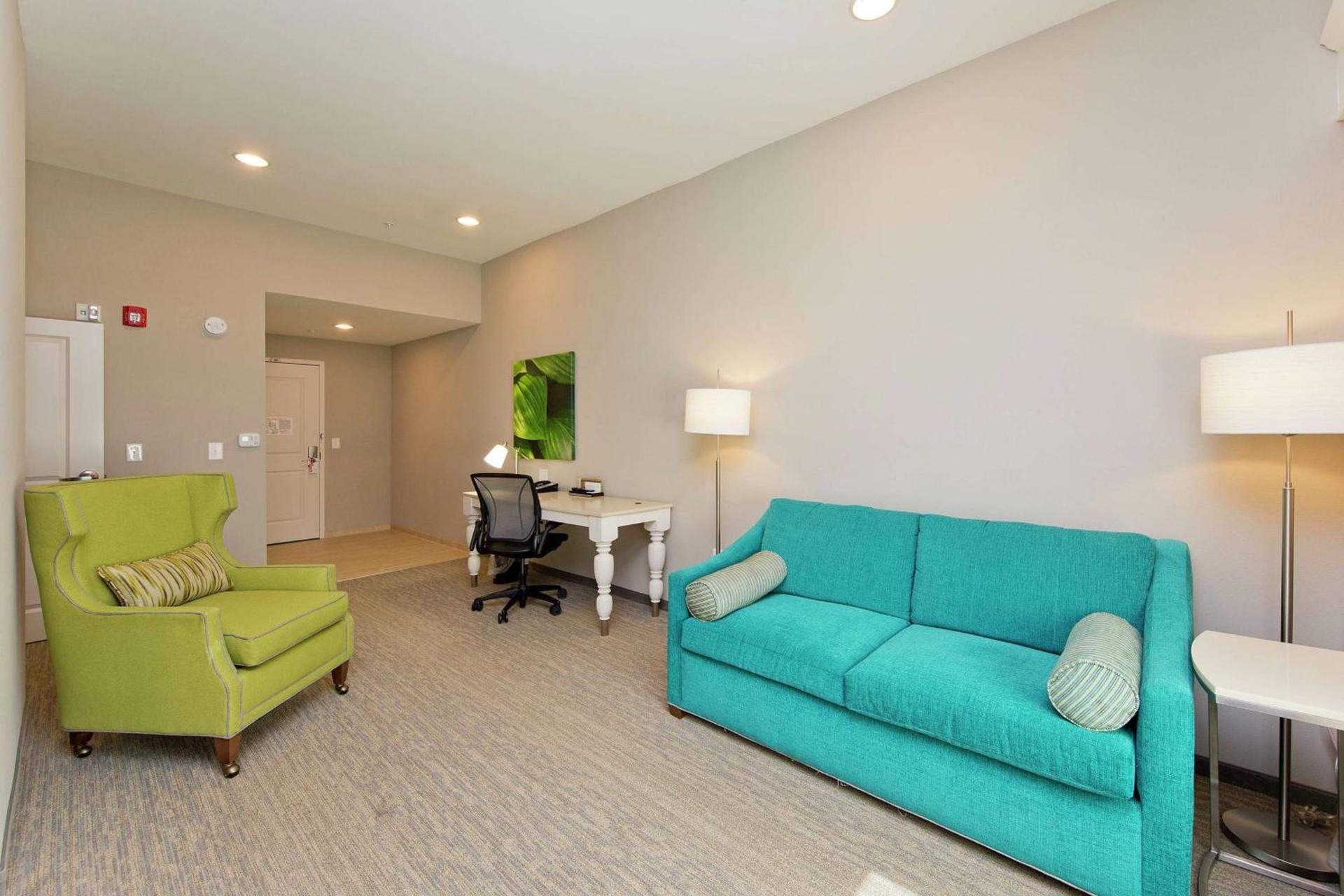 Hilton Garden Inn Martinsburg photo 25