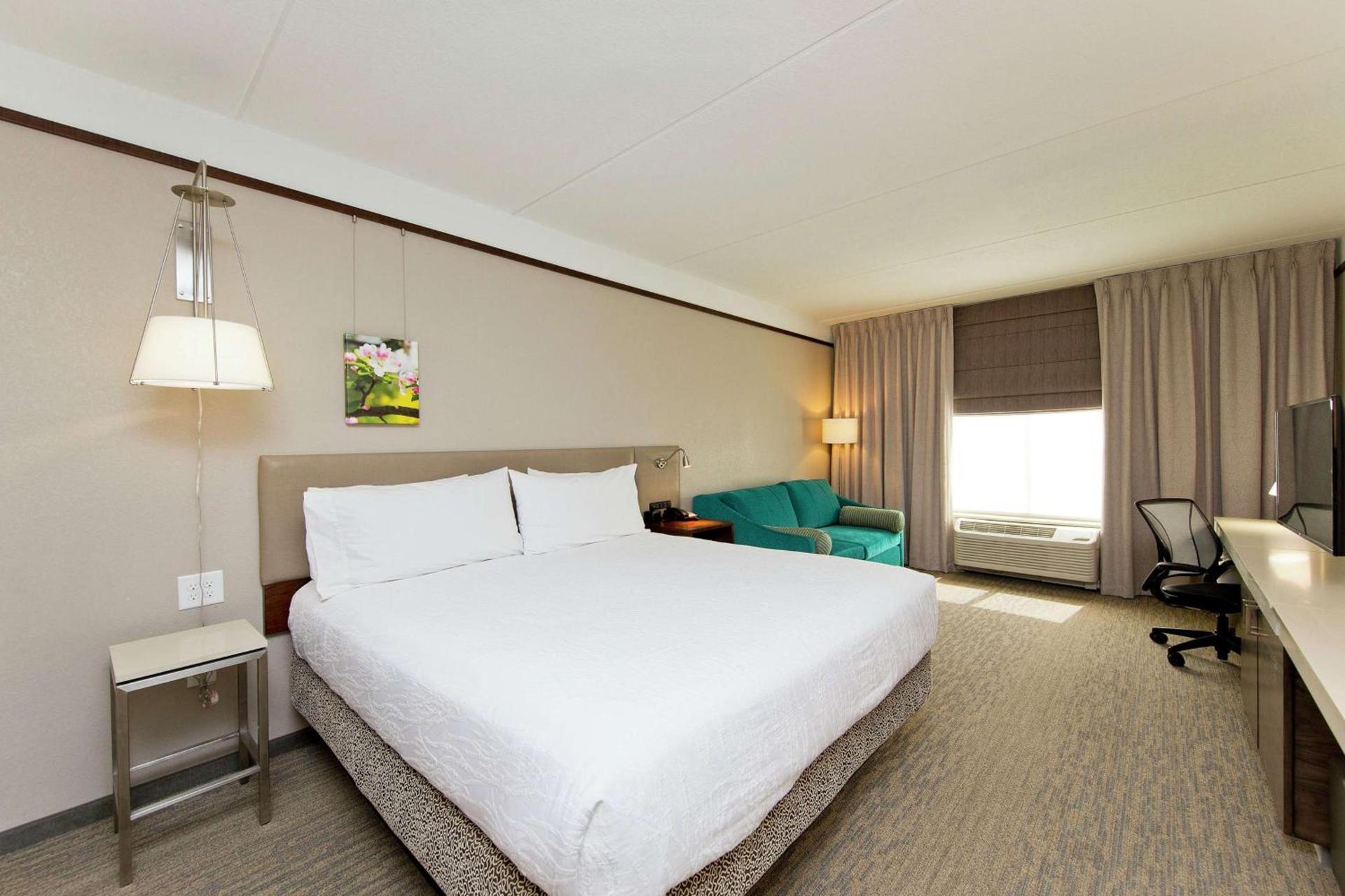 Hilton Garden Inn Martinsburg photo 27