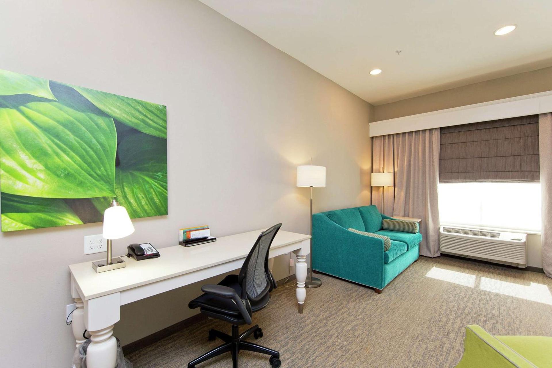 Hilton Garden Inn Martinsburg photo 28