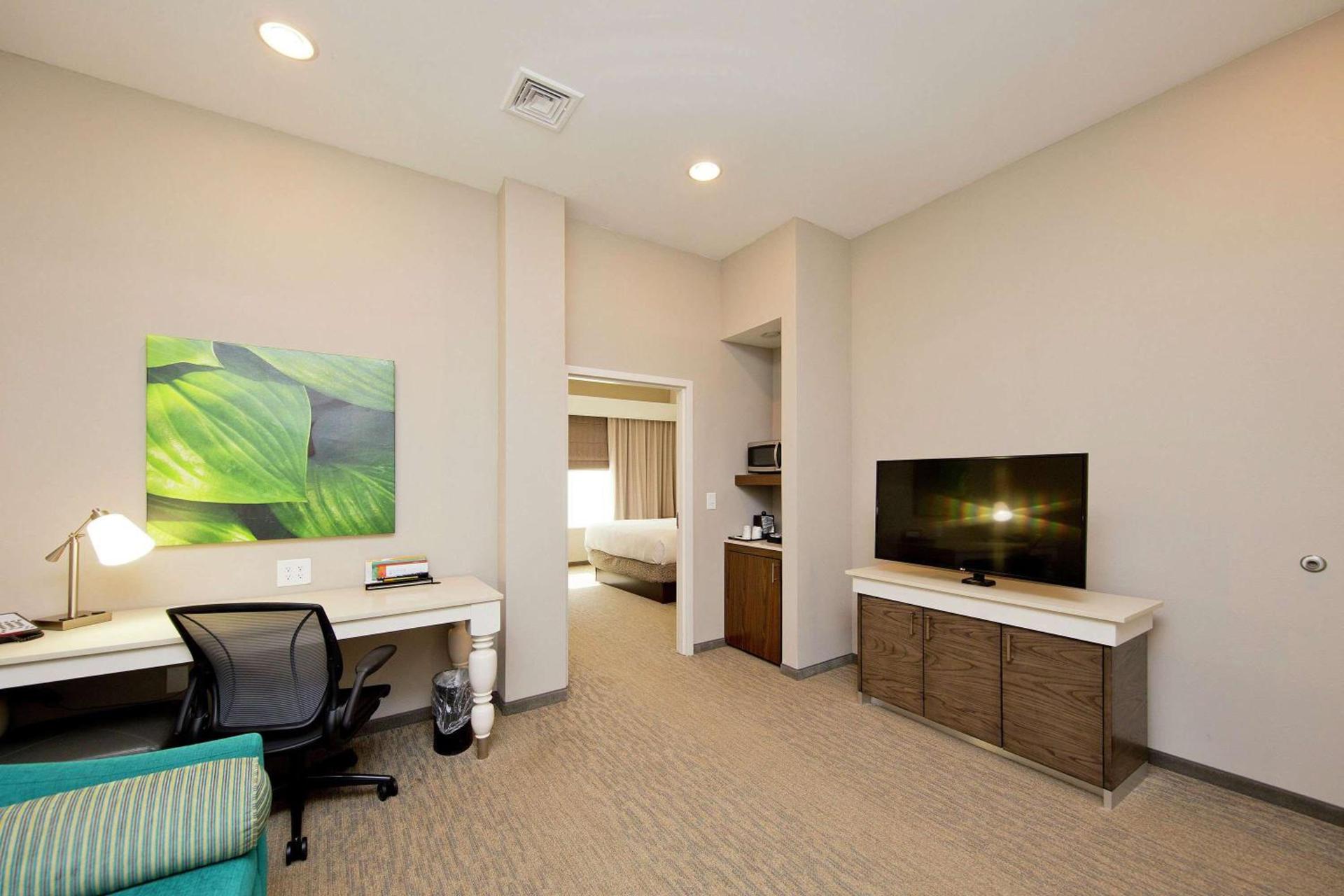Hilton Garden Inn Martinsburg photo 30