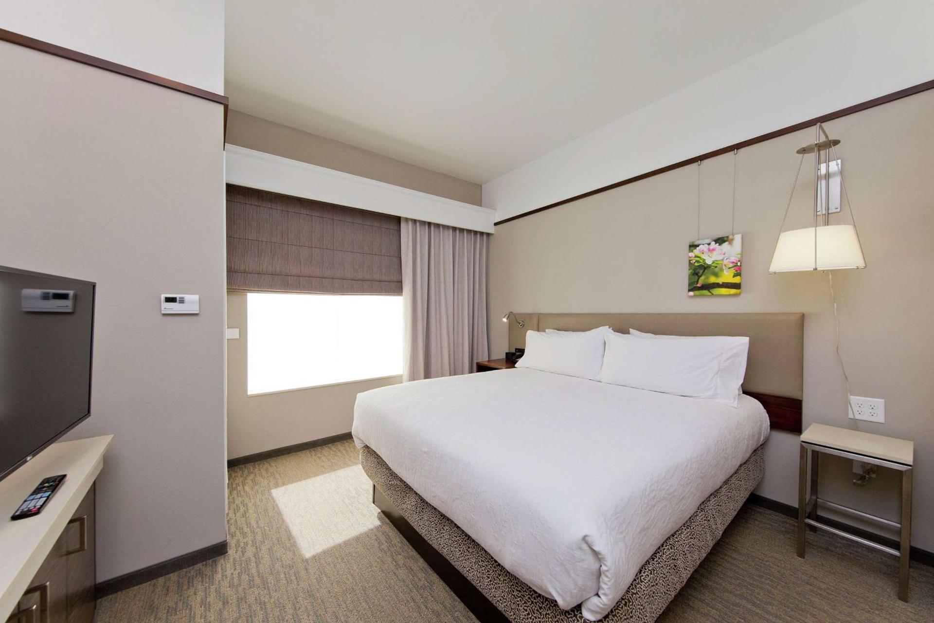 Hilton Garden Inn Martinsburg photo 29