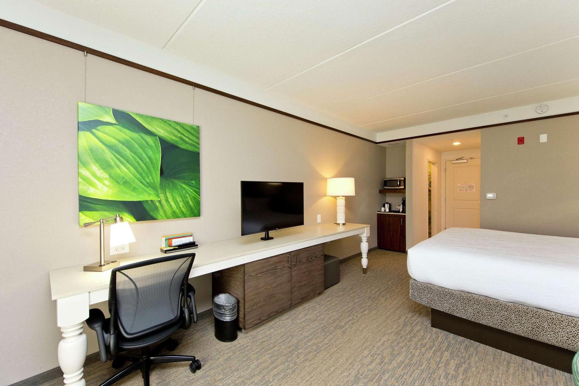 Hilton Garden Inn Martinsburg photo 32
