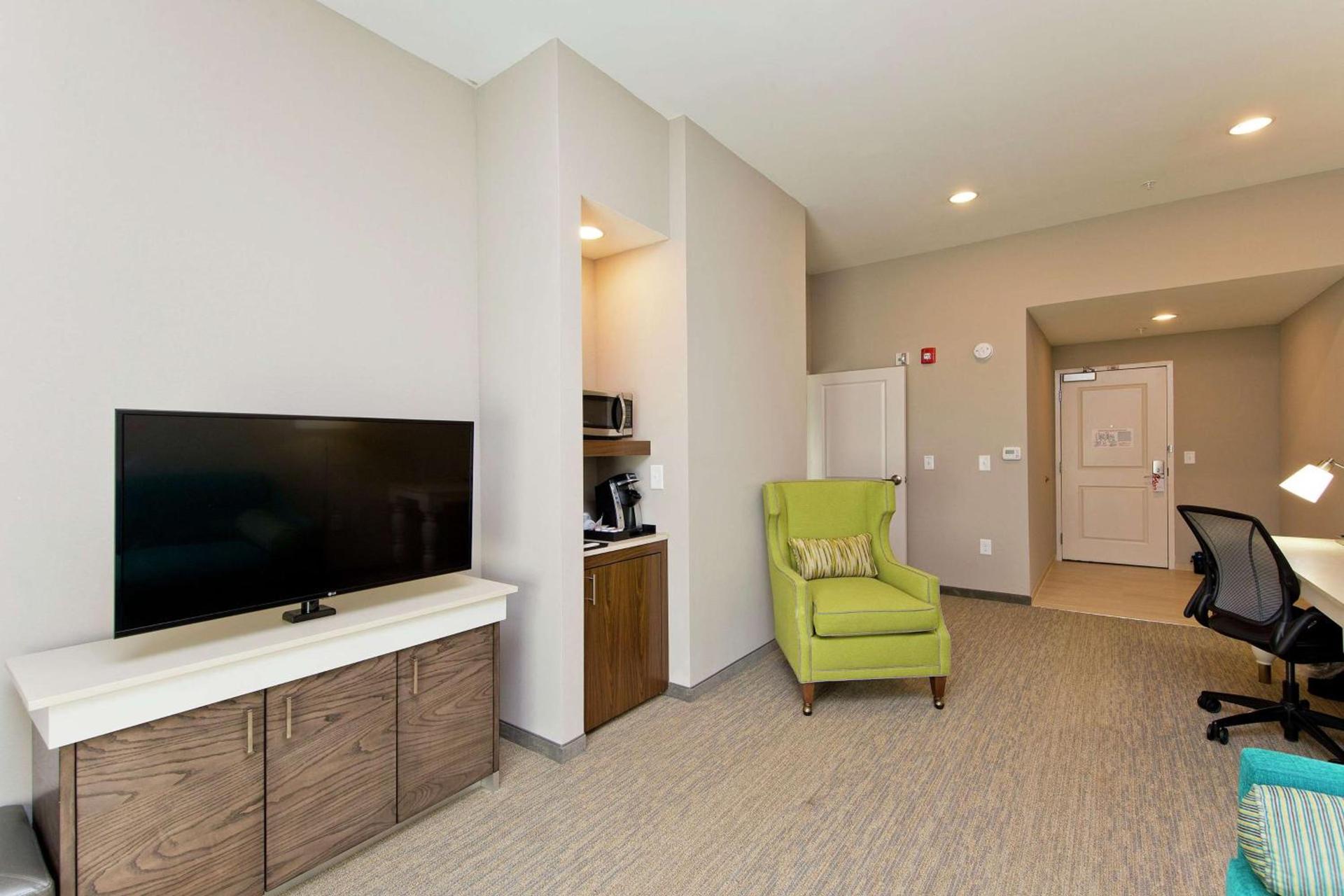 Hilton Garden Inn Martinsburg photo 35