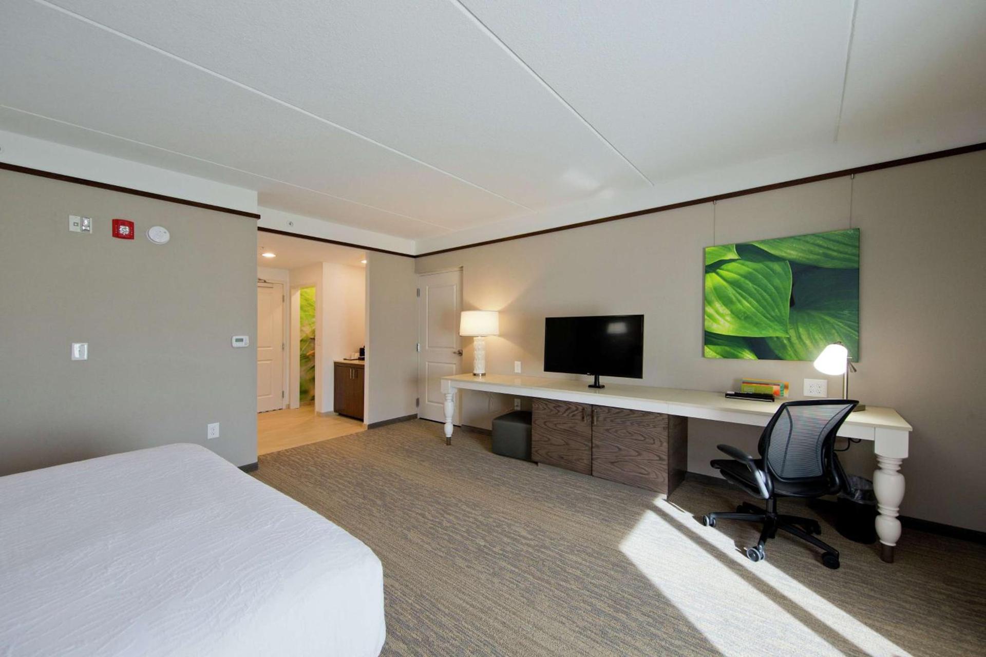 Hilton Garden Inn Martinsburg photo 36