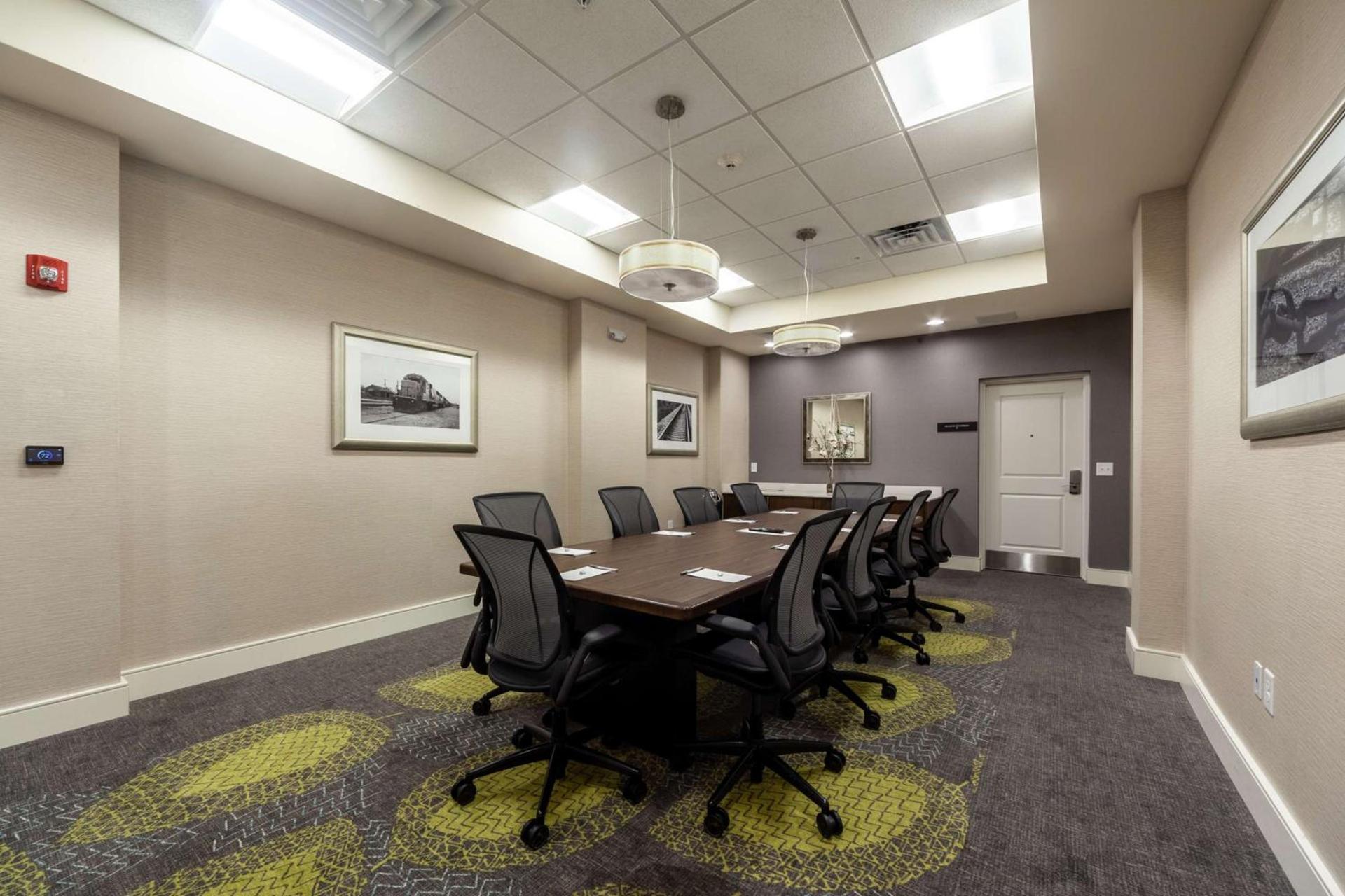 Hilton Garden Inn Martinsburg photo 39