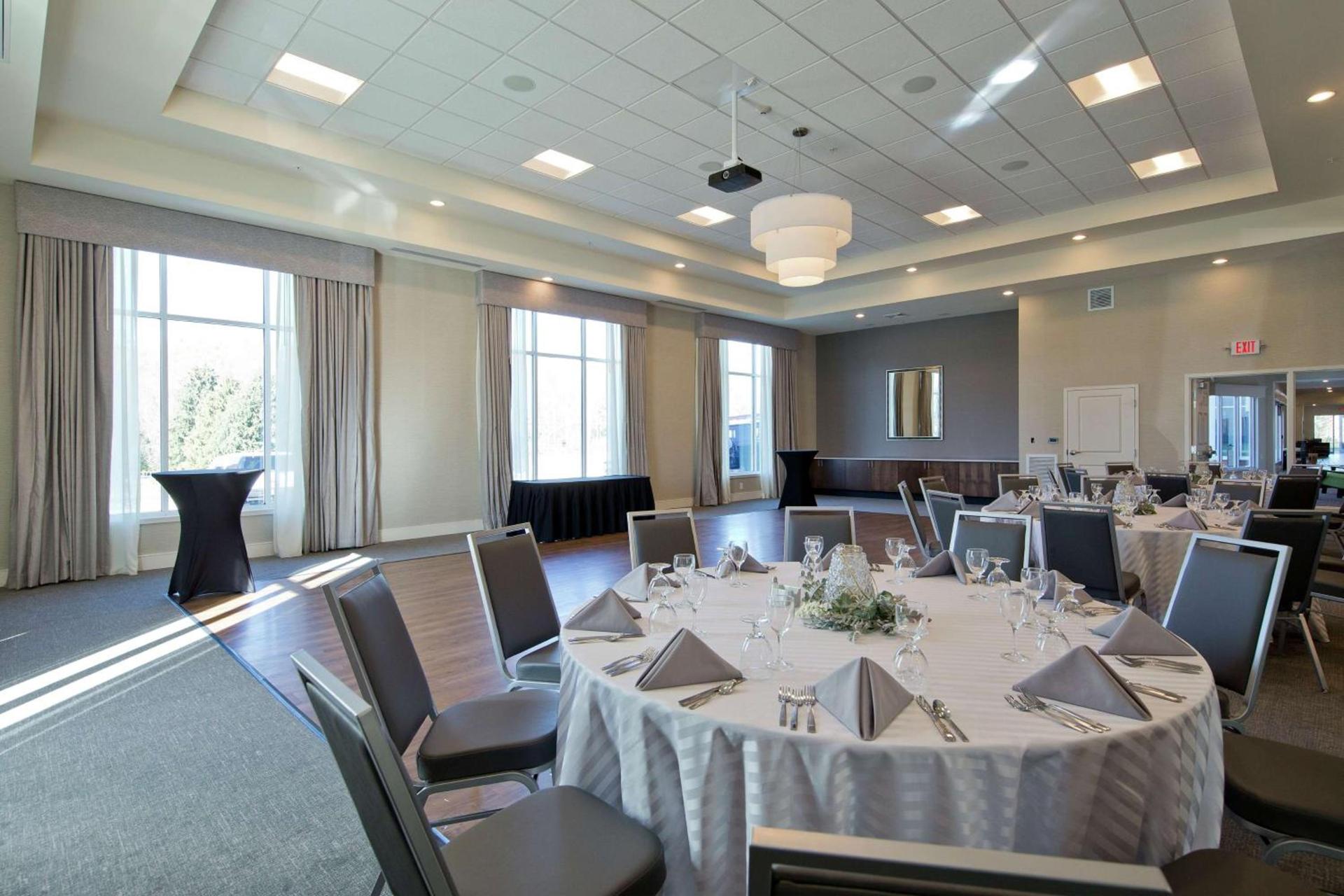 Hilton Garden Inn Martinsburg photo 40