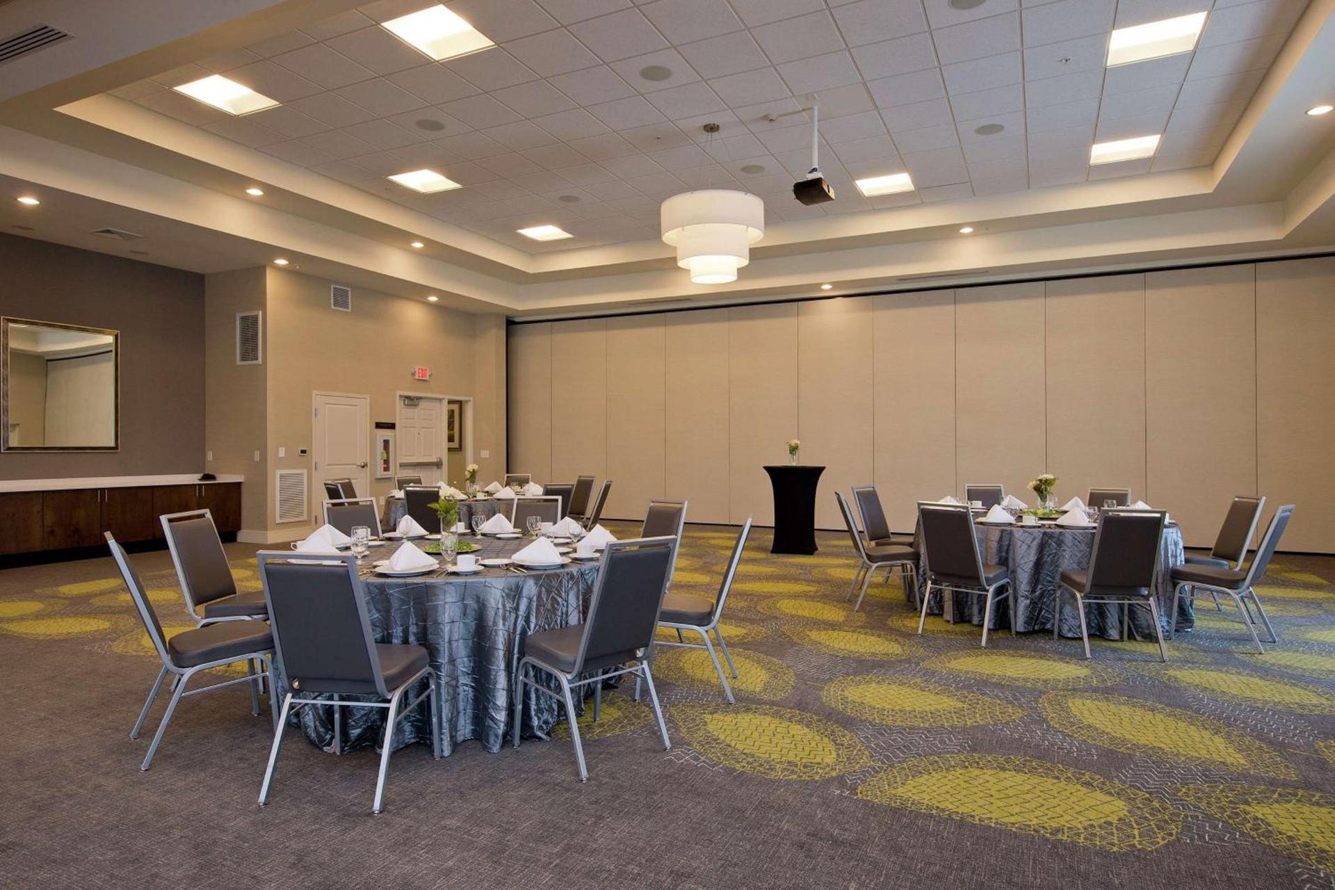 Hilton Garden Inn Martinsburg photo 45