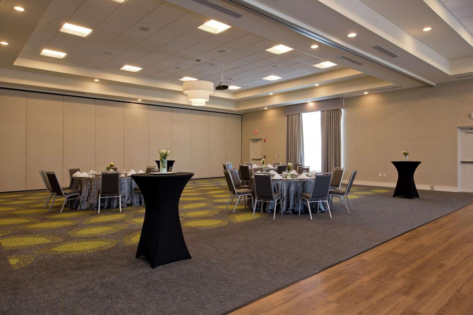 Hilton Garden Inn Martinsburg photo 46