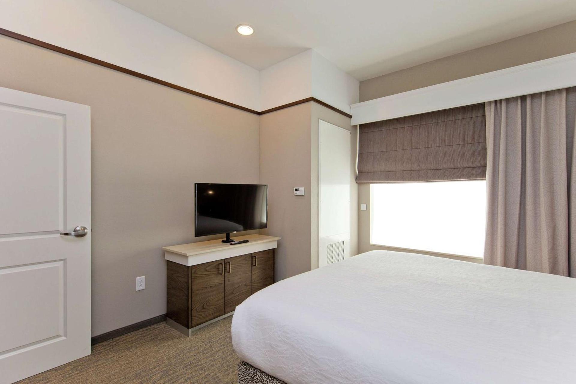 Hilton Garden Inn Martinsburg photo 47