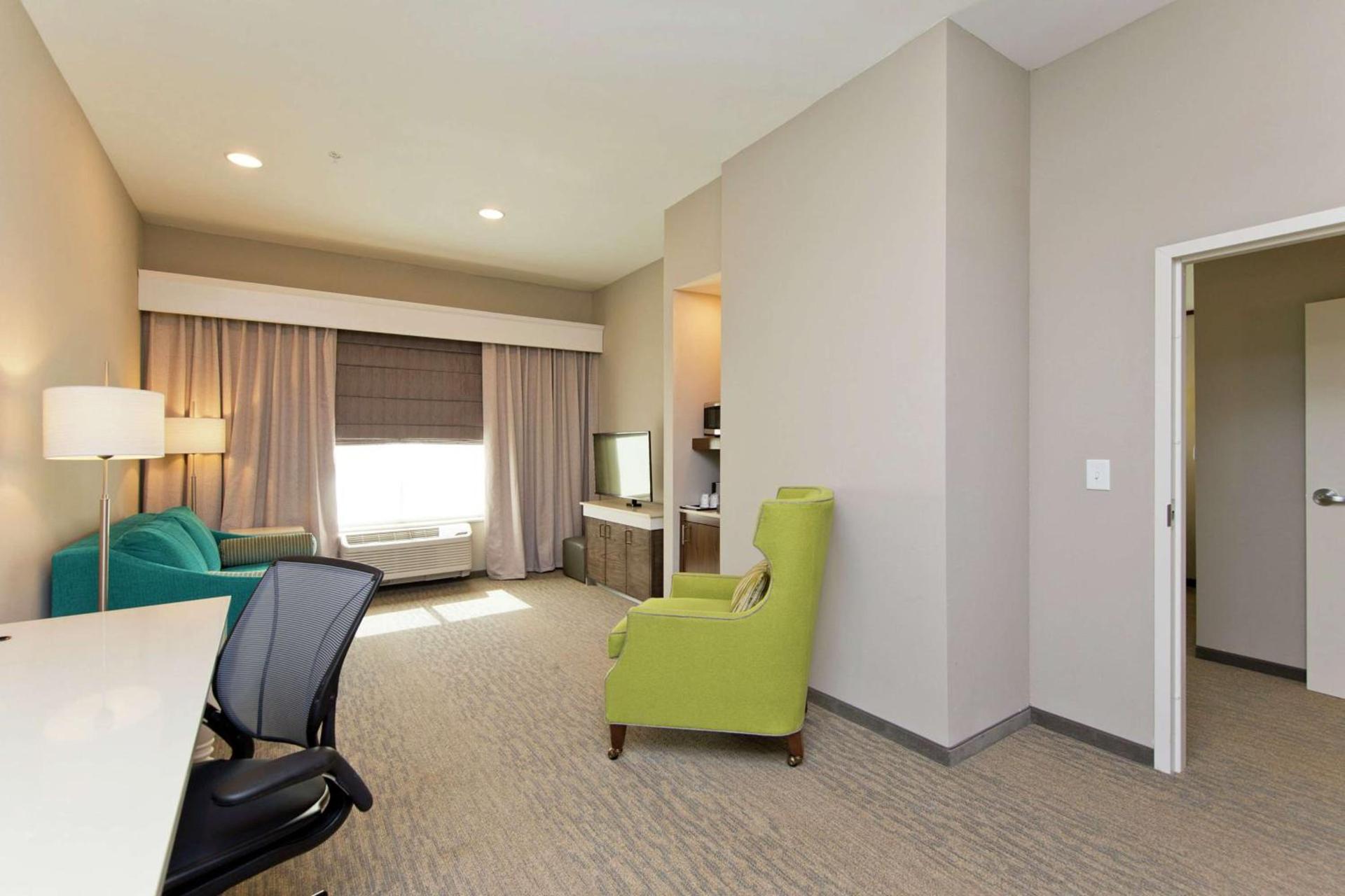 Hilton Garden Inn Martinsburg photo 49