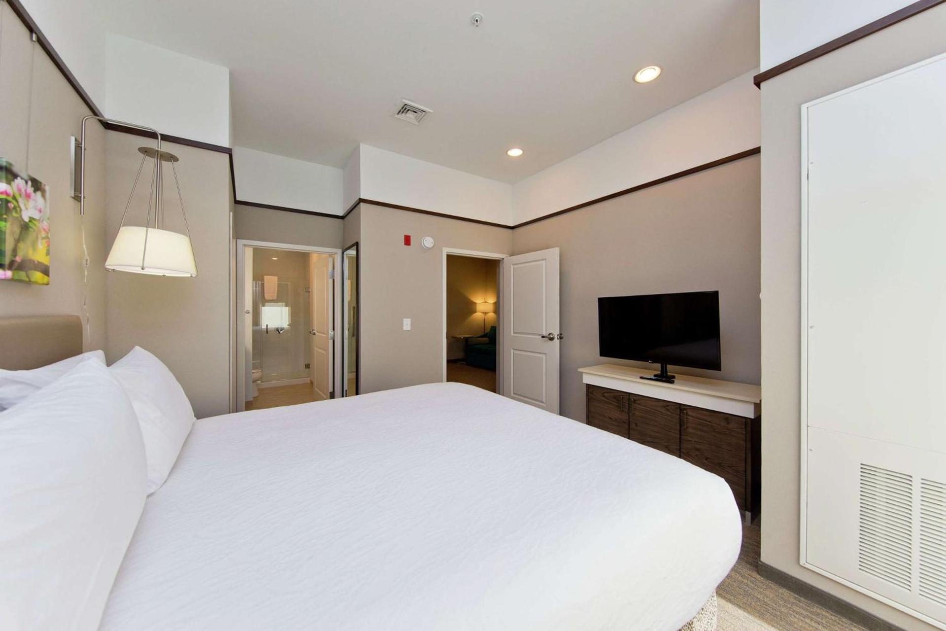 Hilton Garden Inn Martinsburg photo 50