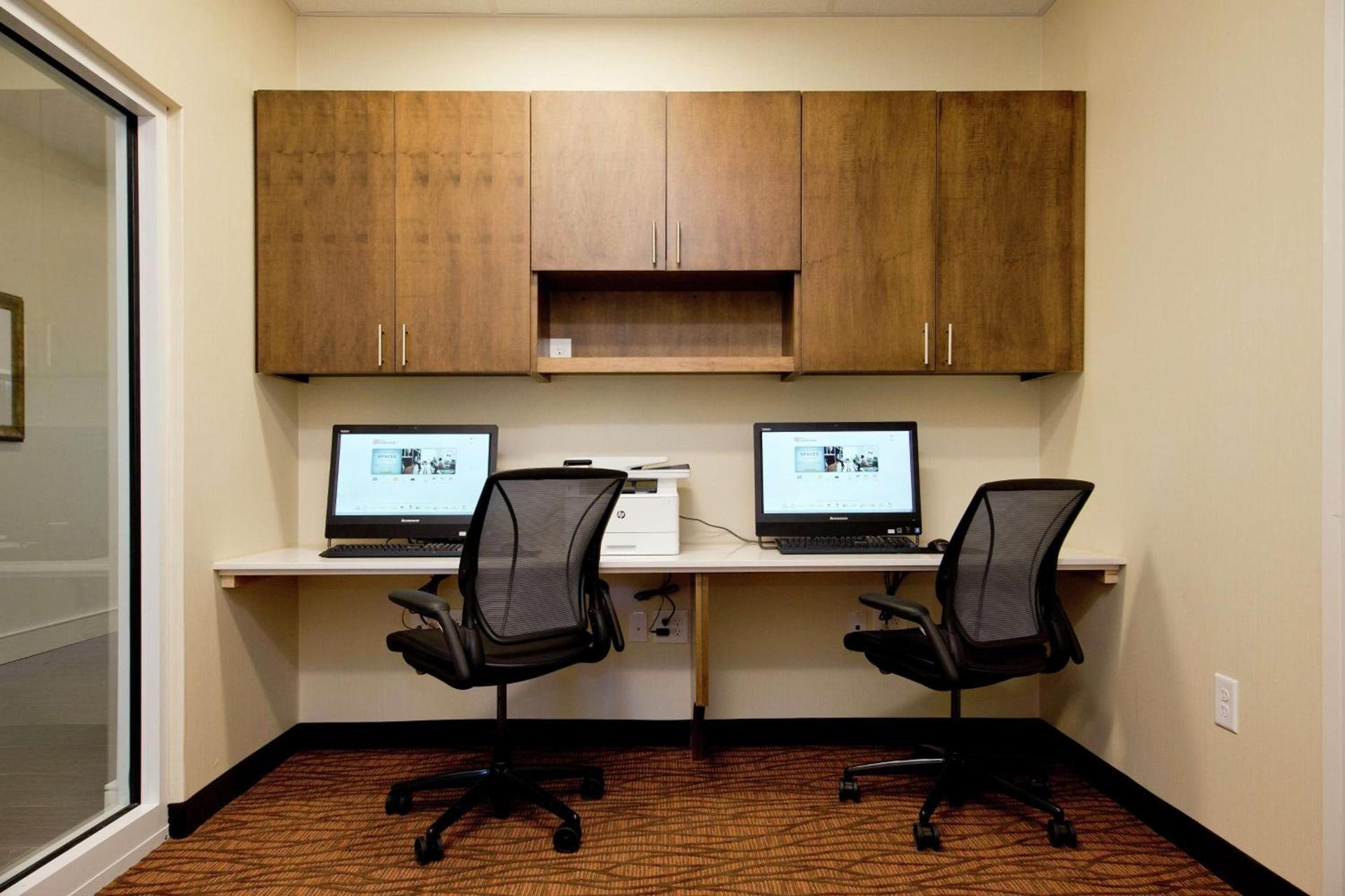 Hilton Garden Inn Martinsburg photo 51