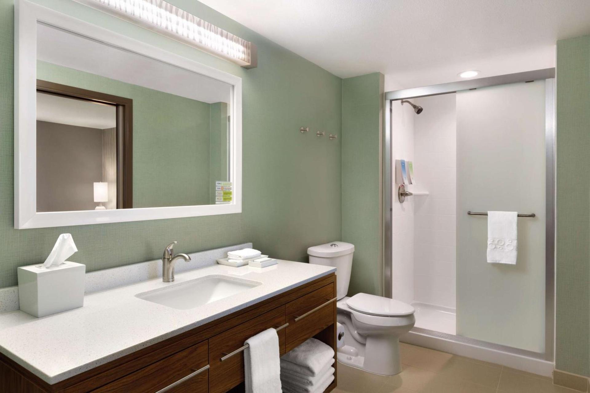 Home2 Suites by Hilton Billings photo 3